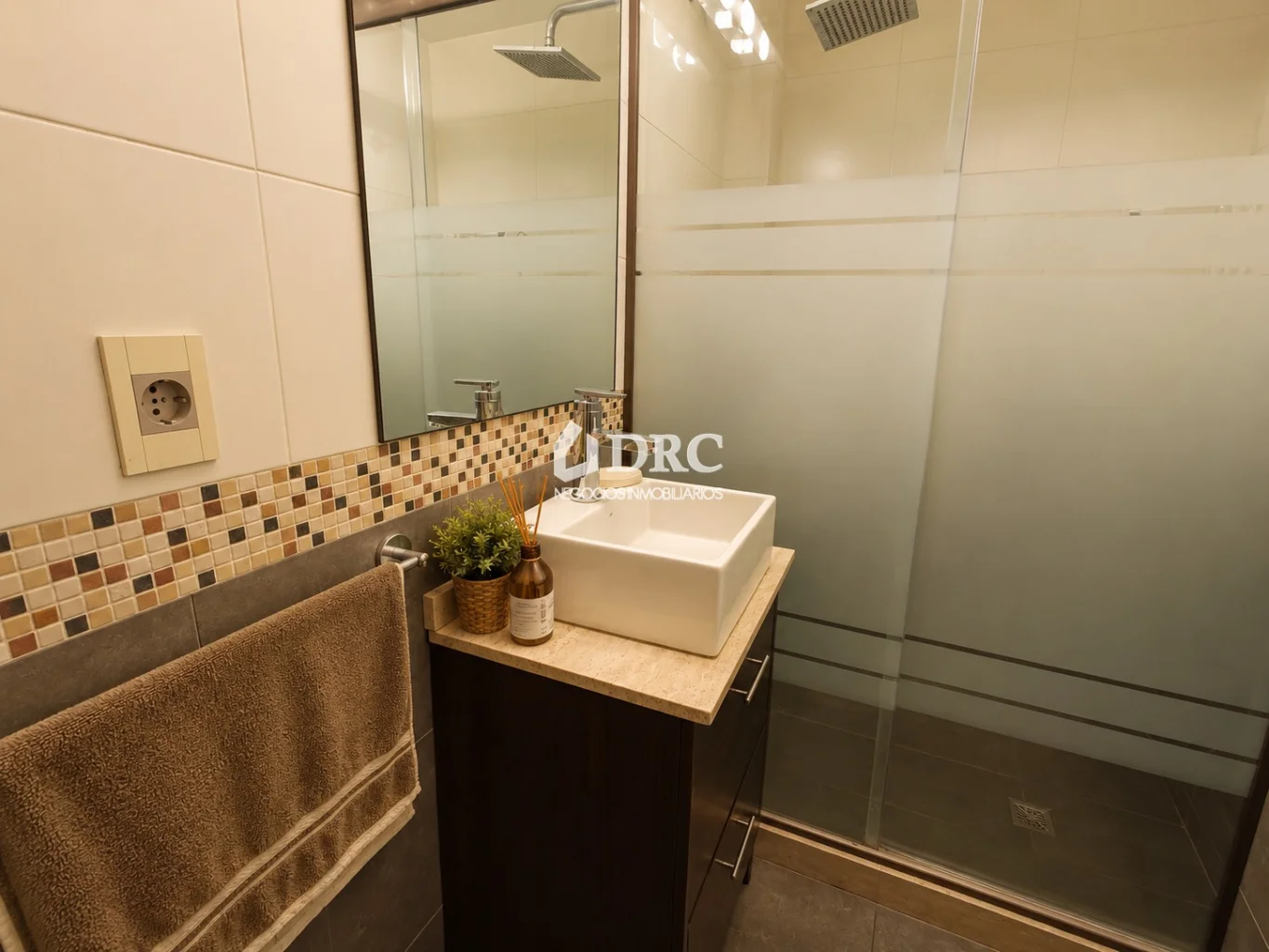 Casa en Pocitos, propiedad 293237 -Imagen 13