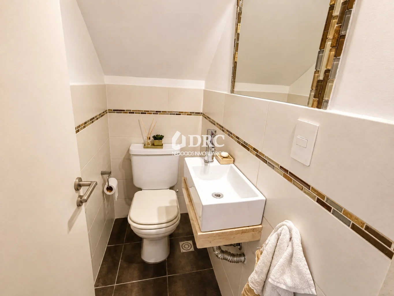 Casa en Pocitos, propiedad 293237 -Imagen 6