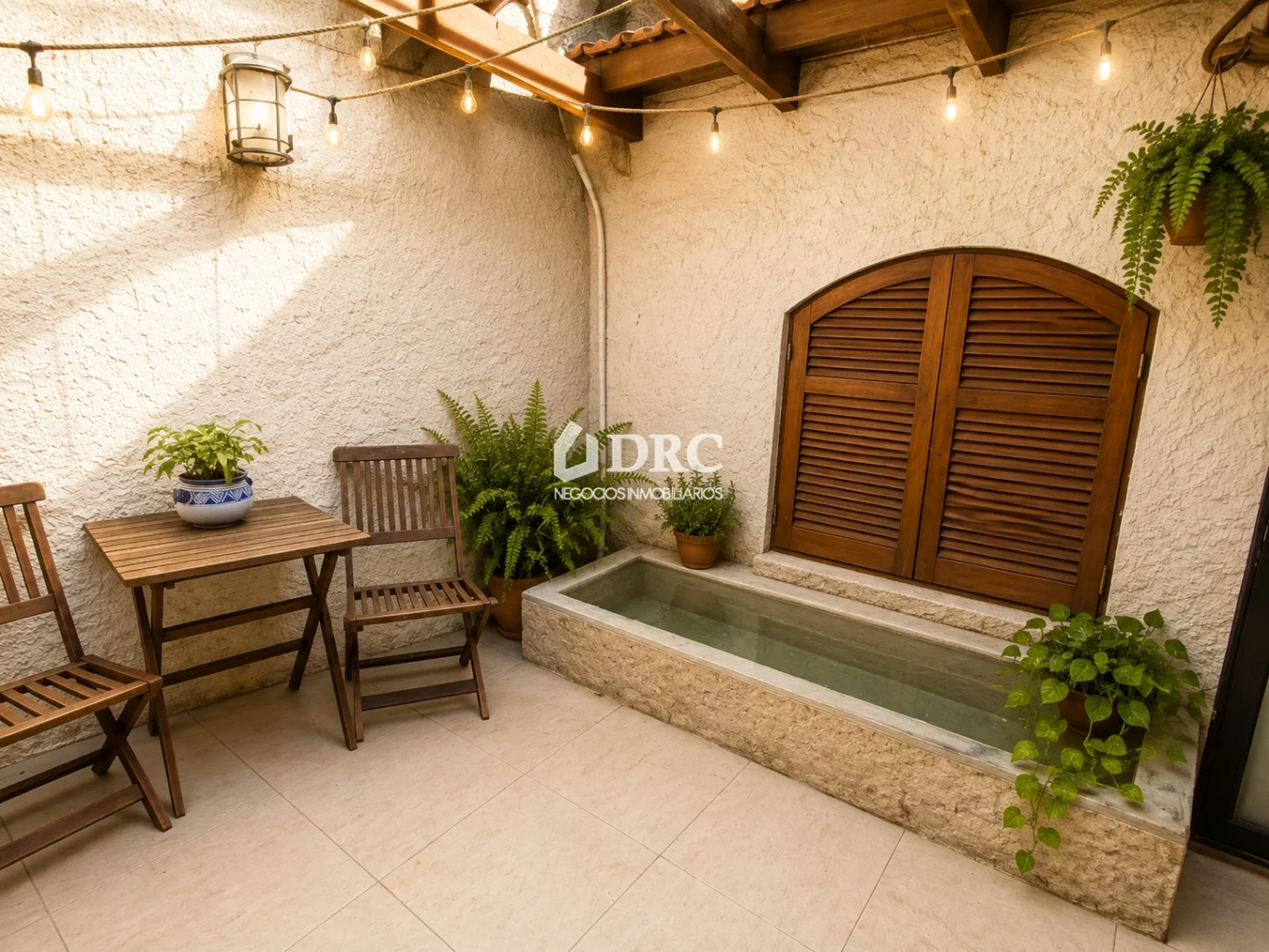 Casa en Pocitos, propiedad 293237 -Imagen 19