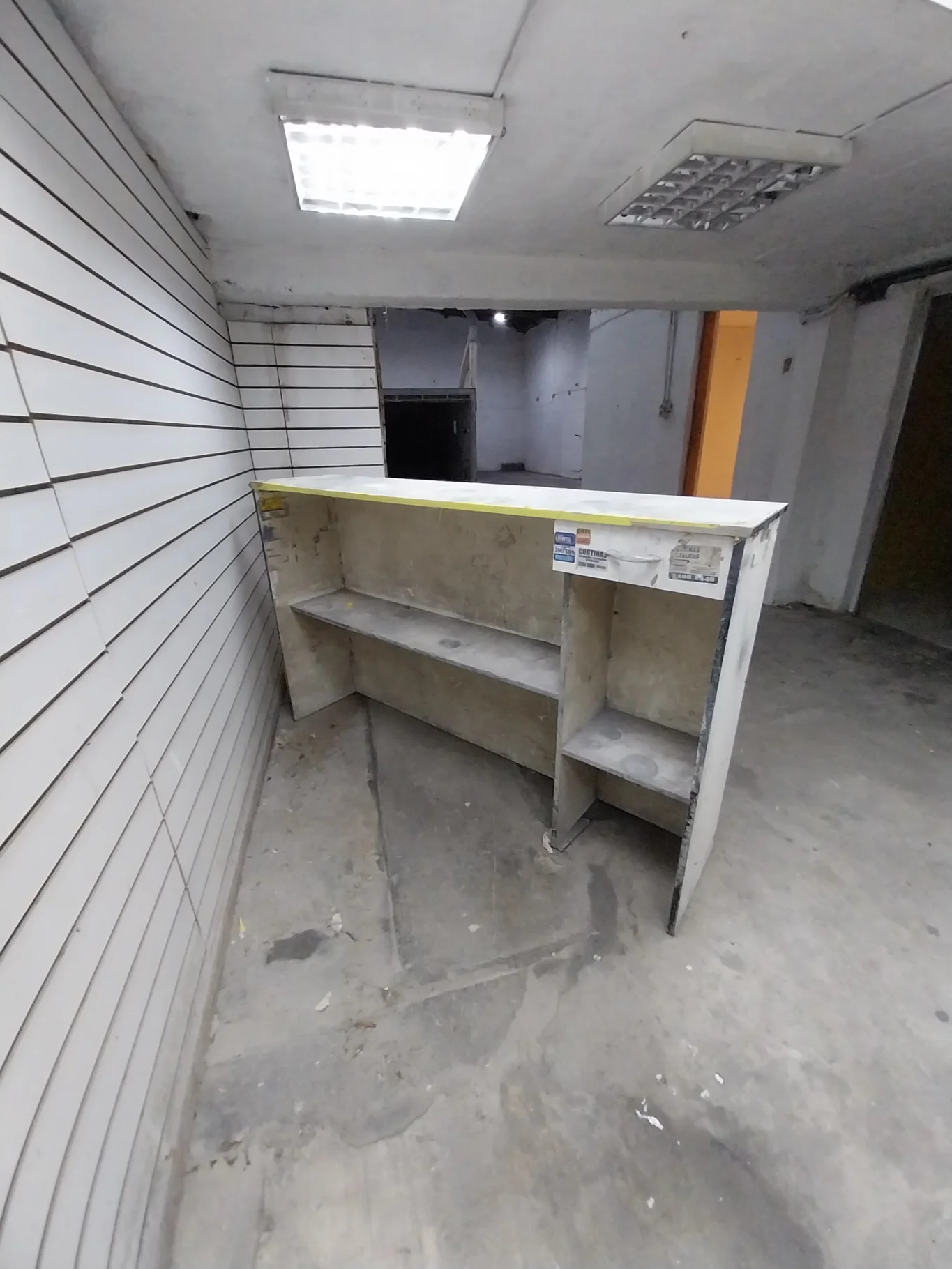 Local en Goes, propiedad 291321 -Imagen 2