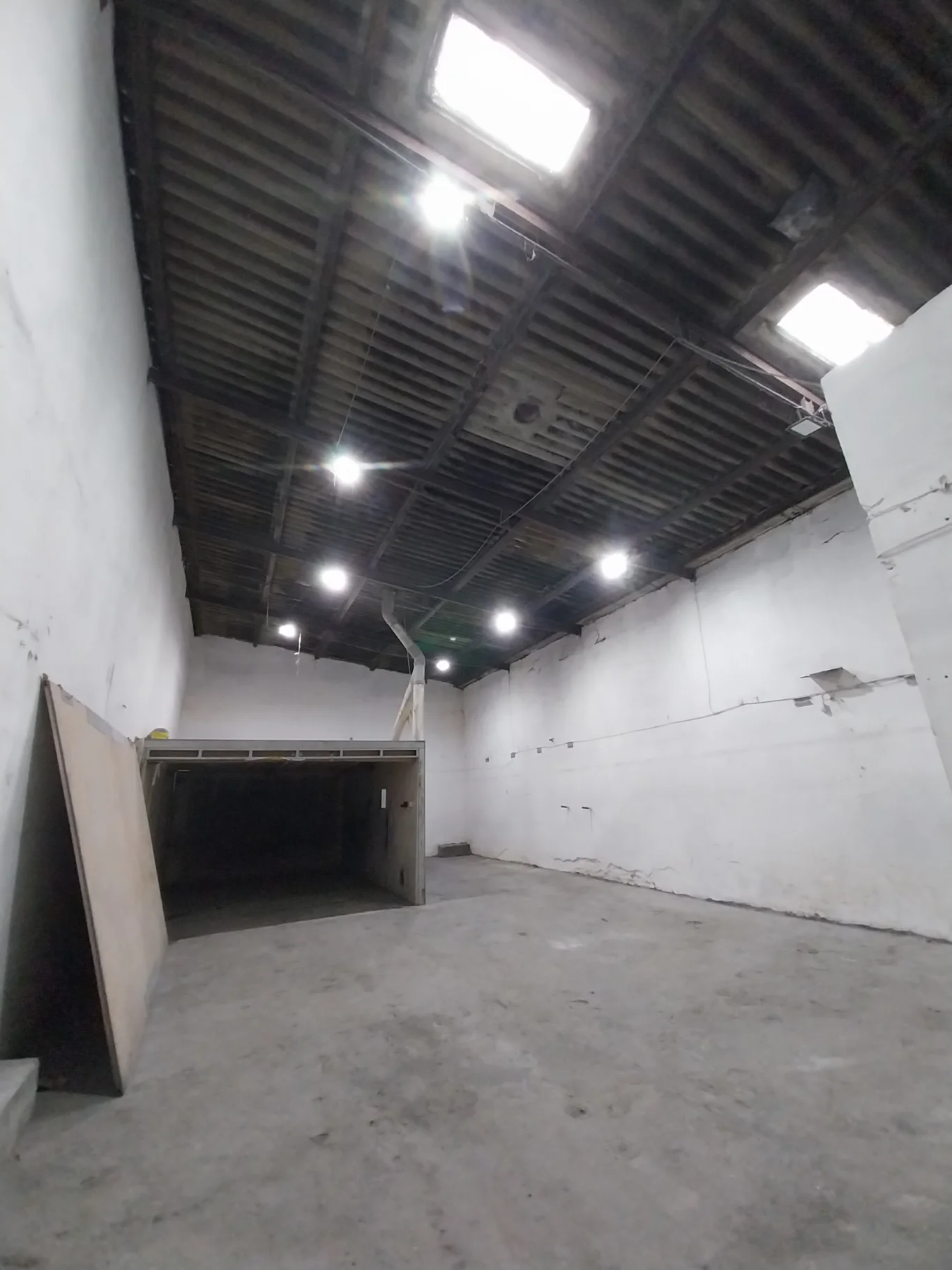 Local en Goes, propiedad 291321 -Imagen 10
