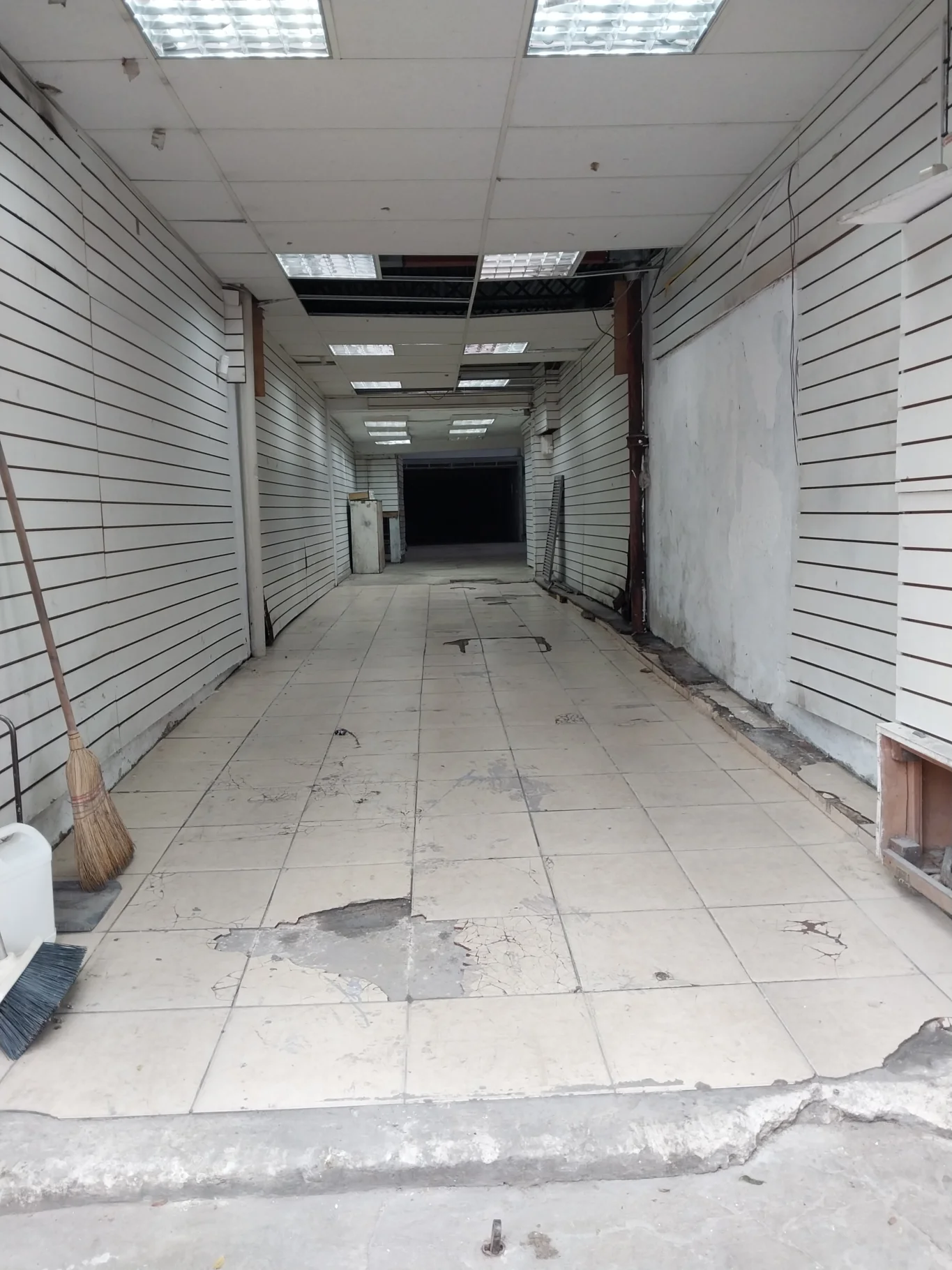 Local en Goes, propiedad 291321 -Imagen 6