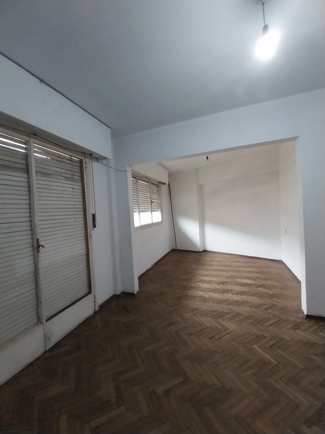 Apartamento en Aguada, propiedad 291502 -Imagen 5