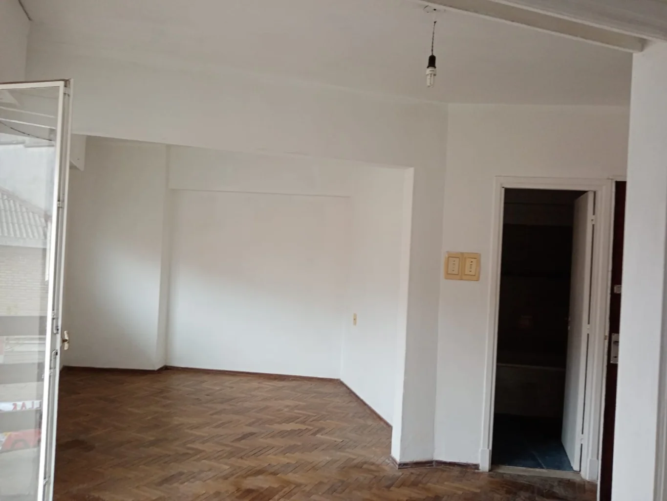 Apartamento en Aguada, propiedad 291502 -Imagen 4