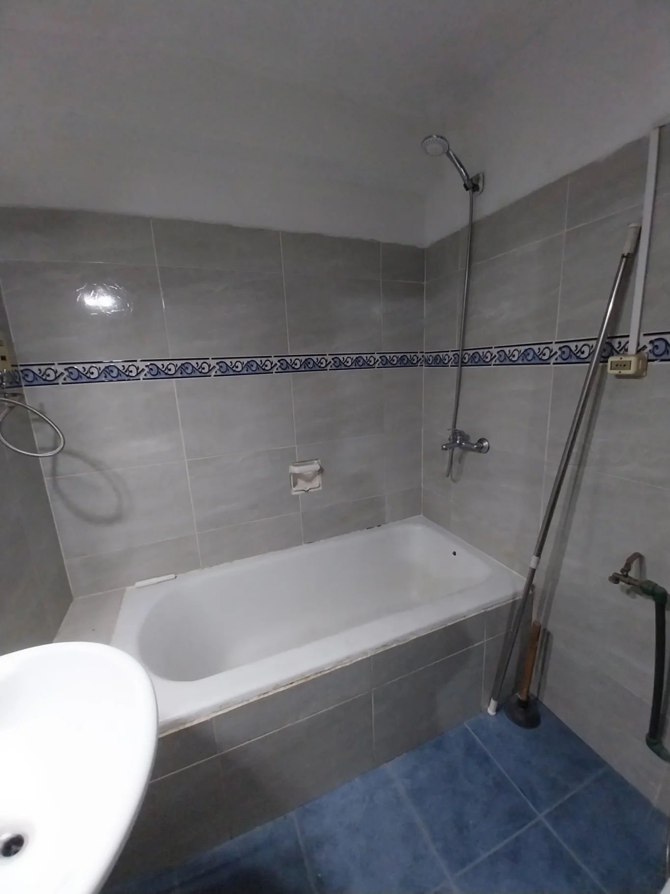Apartamento en Aguada, propiedad 291502 -Imagen 6