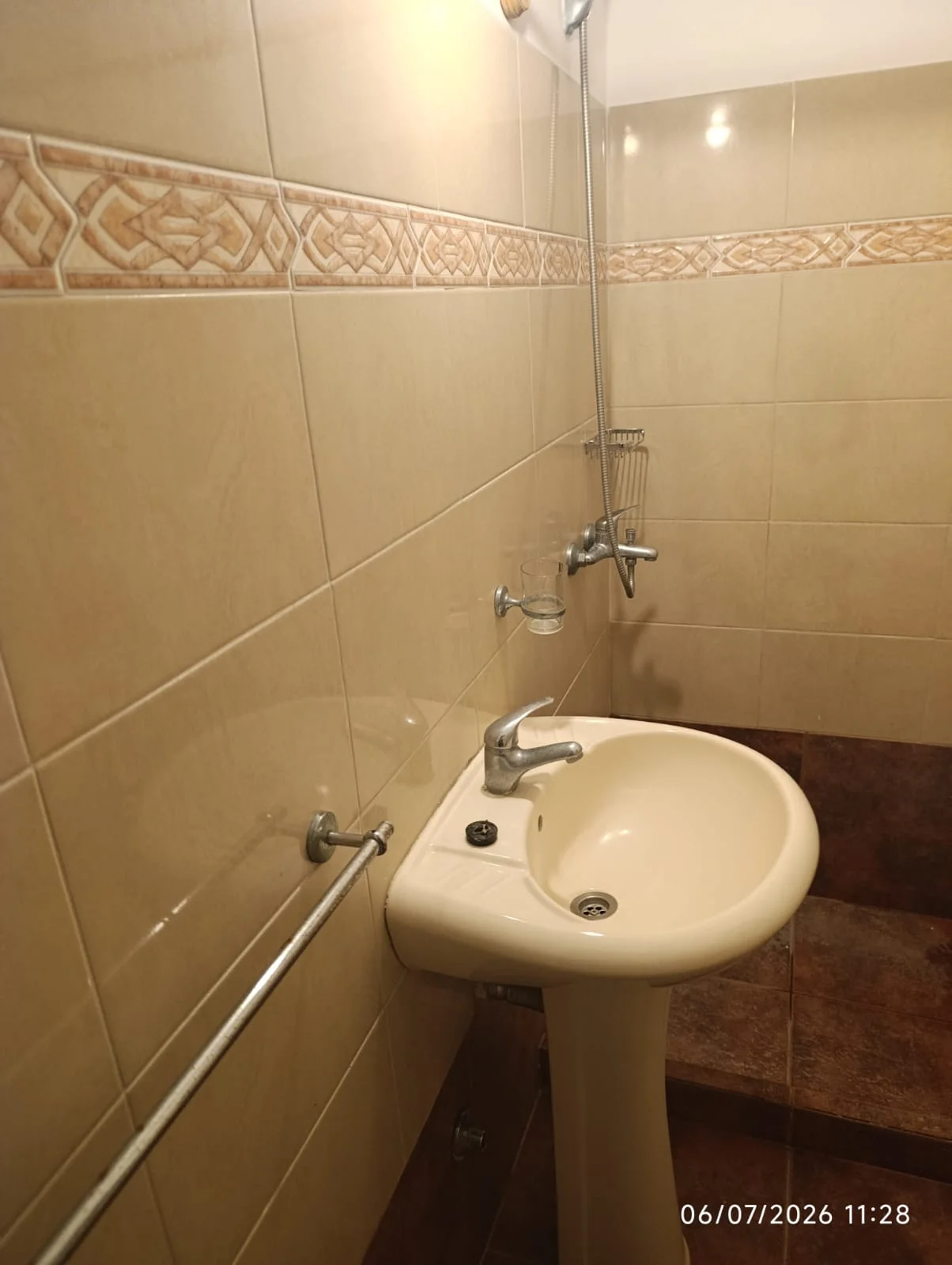Apartamento en Ciudad Vieja, propiedad 291810 -Imagen 6