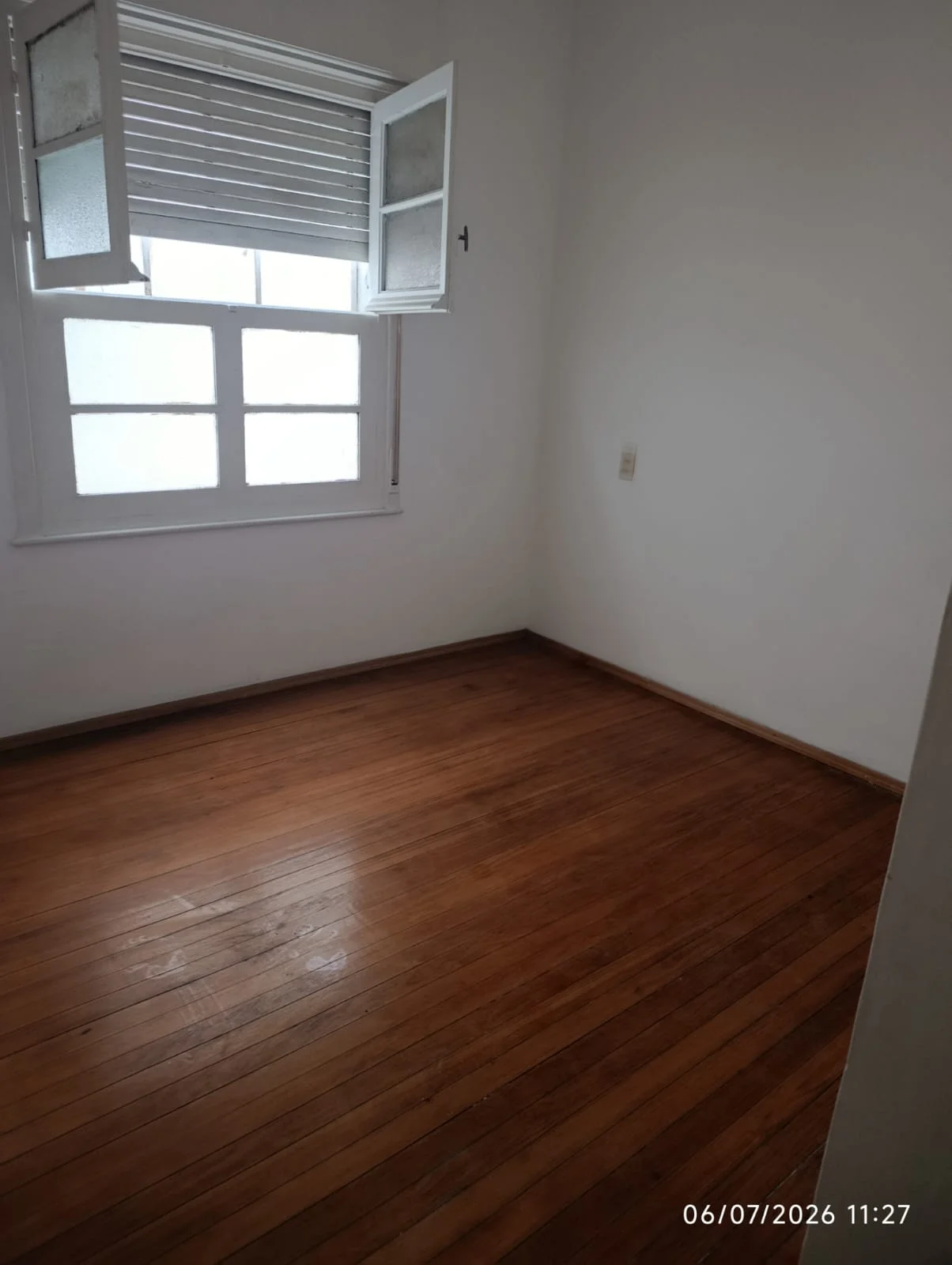 Apartamento en Ciudad Vieja, propiedad 291810 -Imagen 3