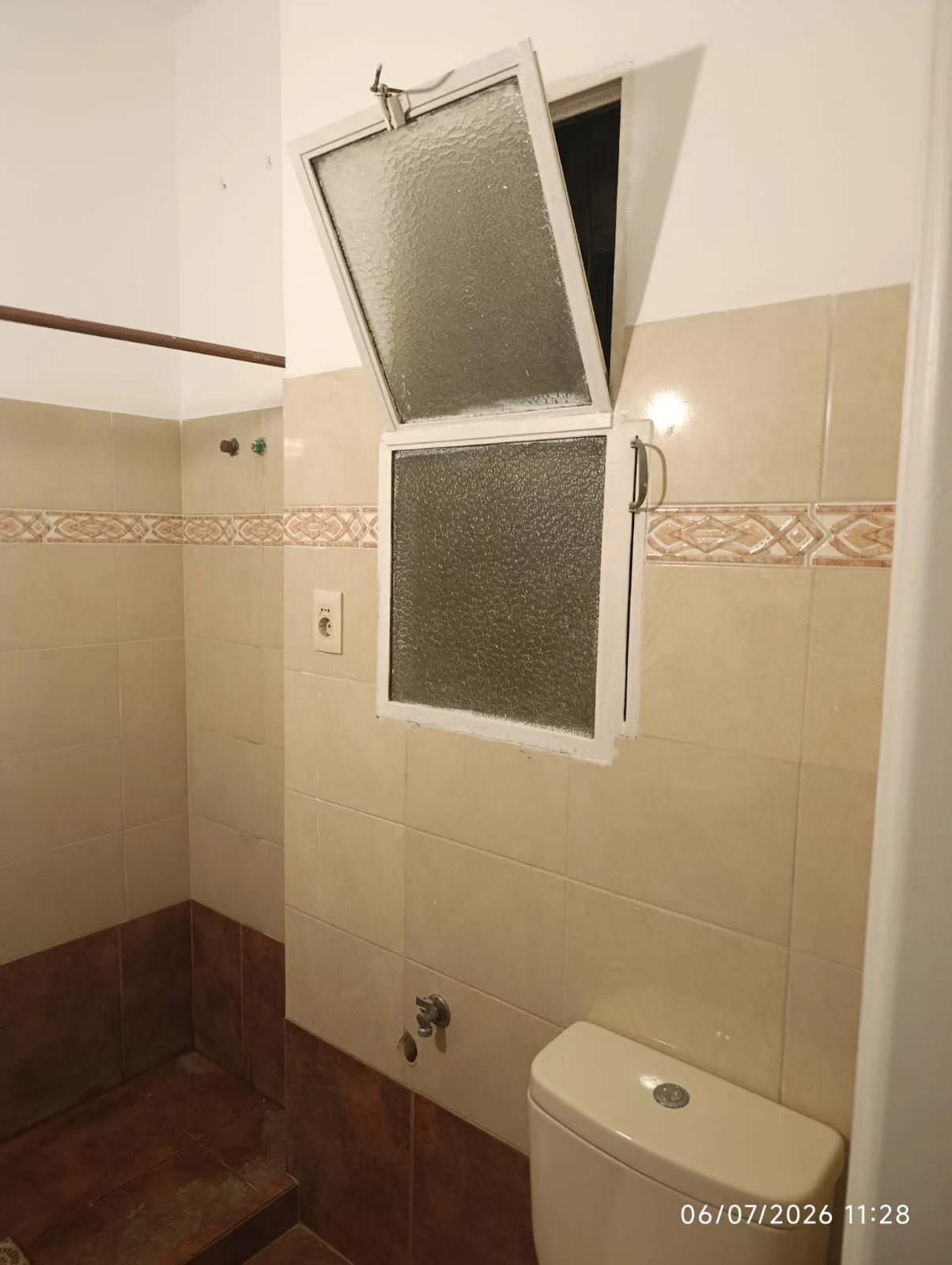 Apartamento en Ciudad Vieja, propiedad 291810 -Imagen 5