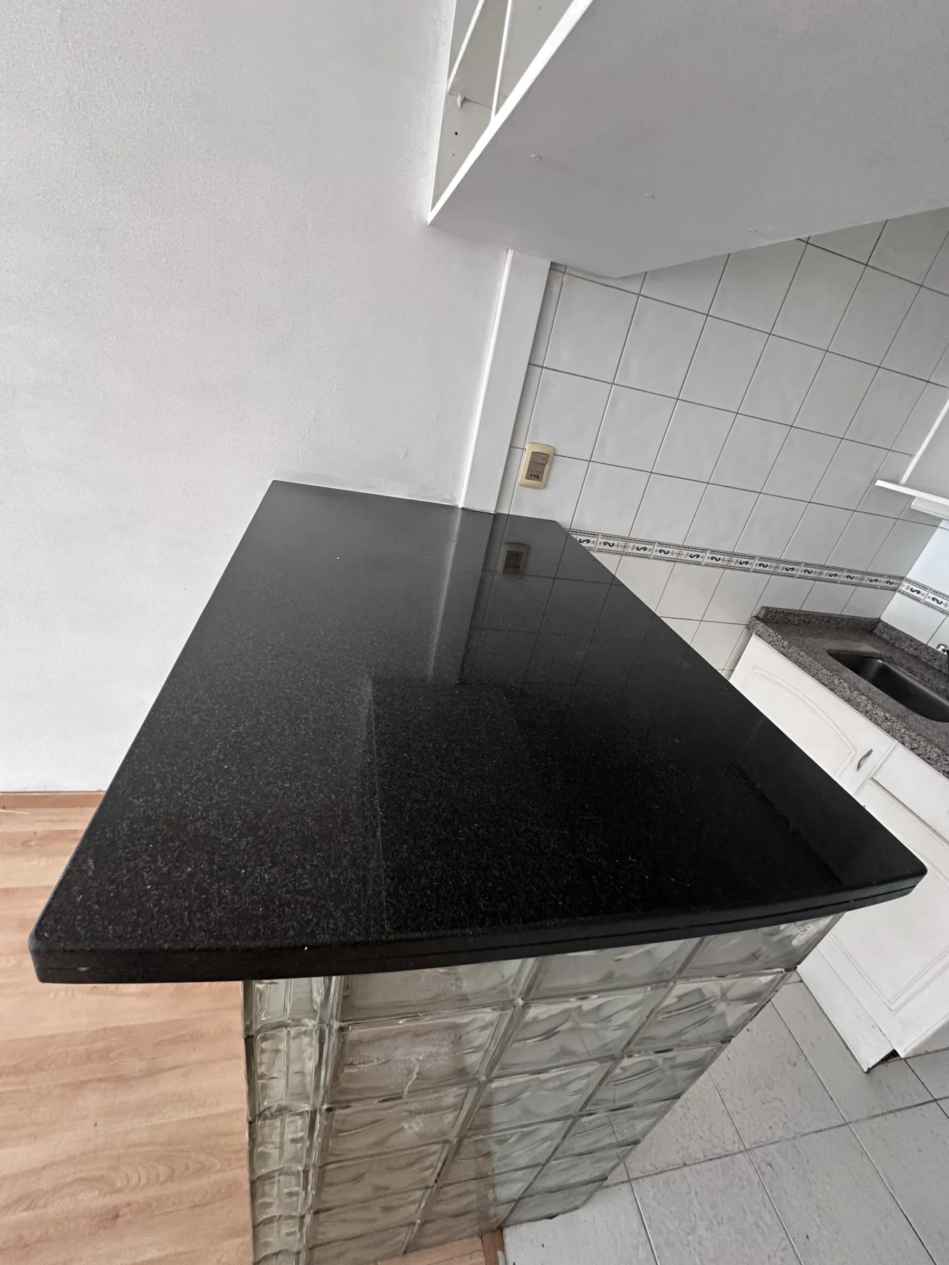 Apartamento en Tres Cruces, propiedad 294823 -Imagen 3