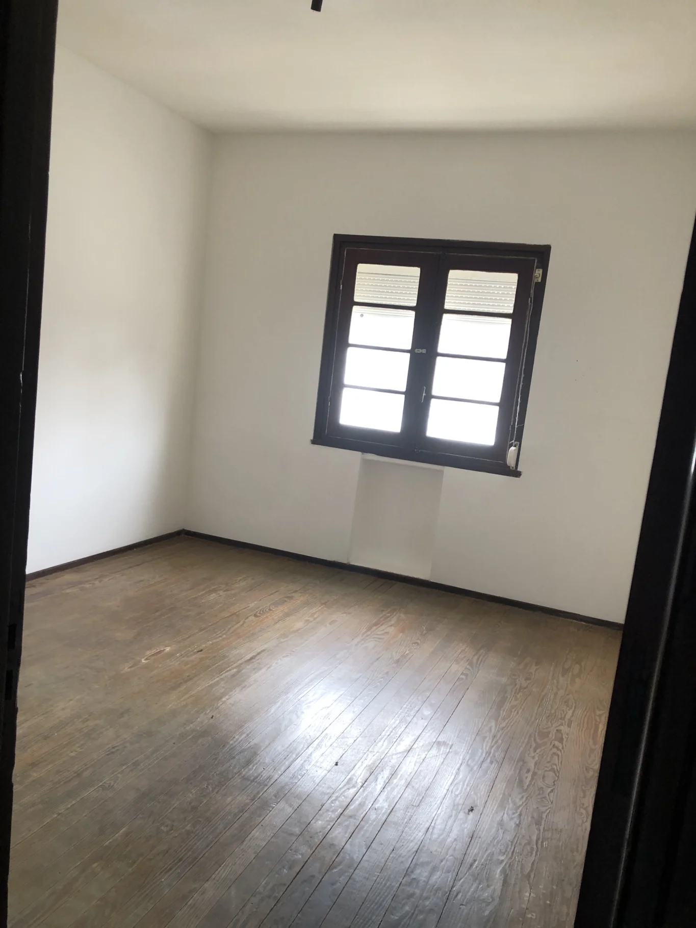 Apartamento en Centro, propiedad 296380 -Imagen 5