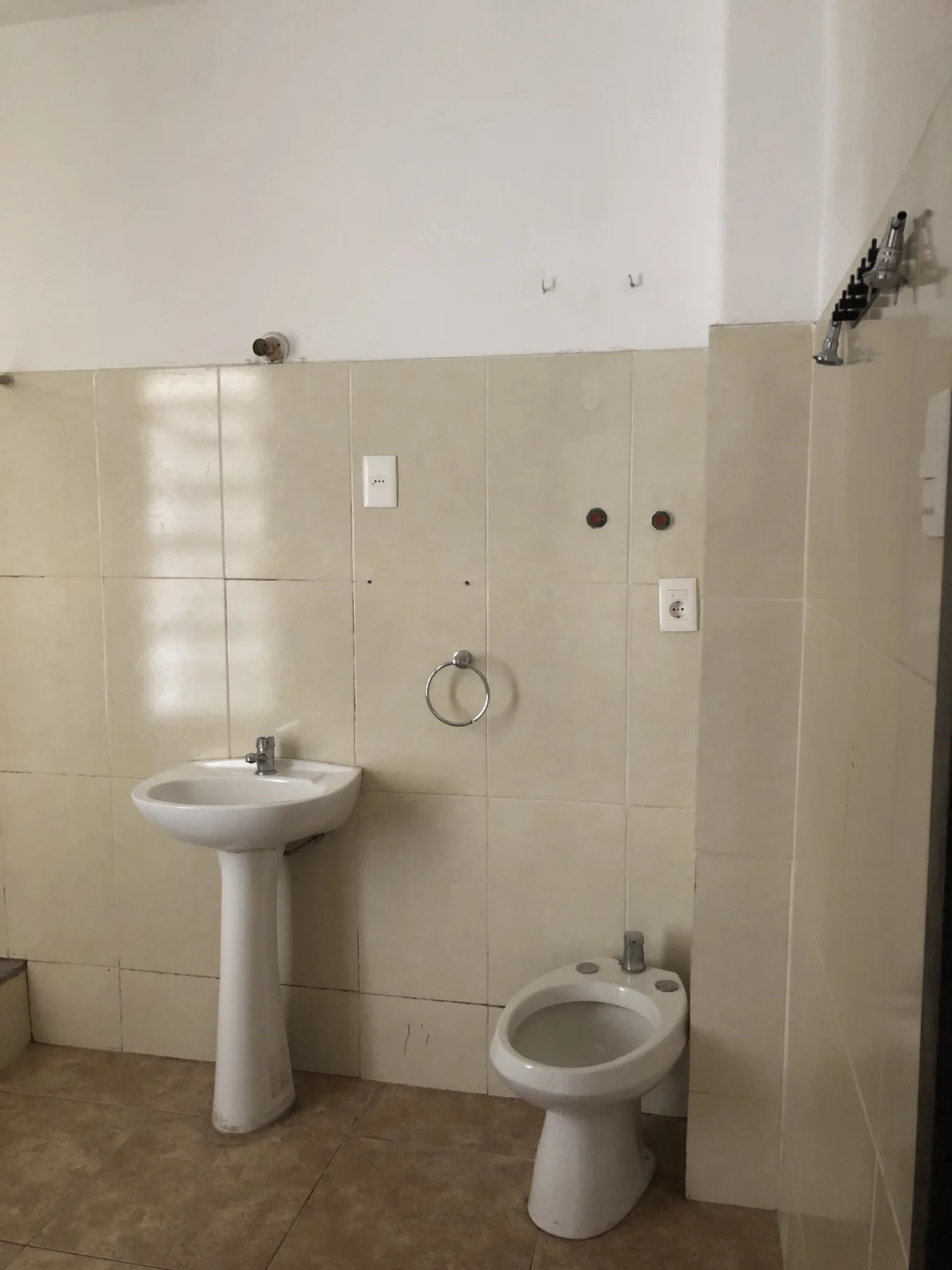 Apartamento en Centro, propiedad 296380 -Imagen 7