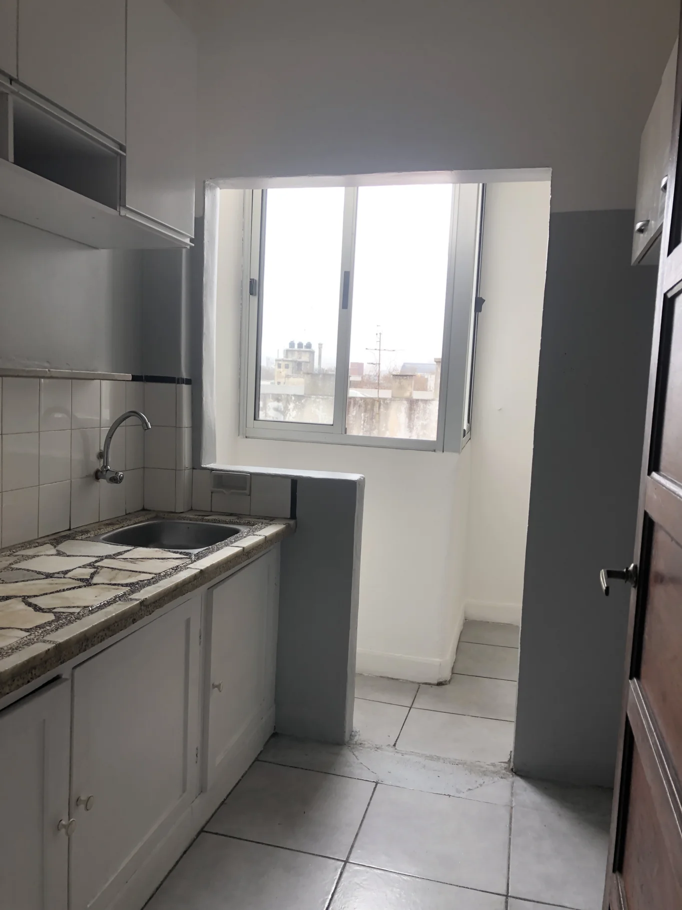 Apartamento en Centro, propiedad 296380 -Imagen 10