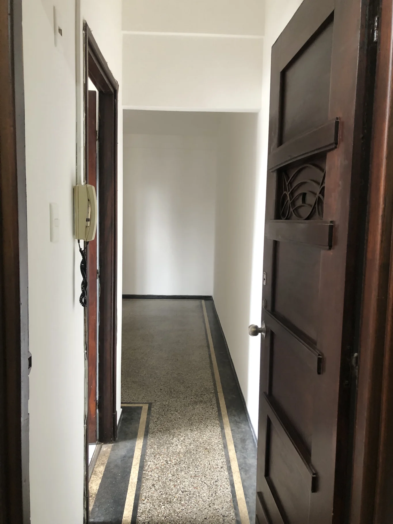 Apartamento en Centro, propiedad 296380 -Imagen 3