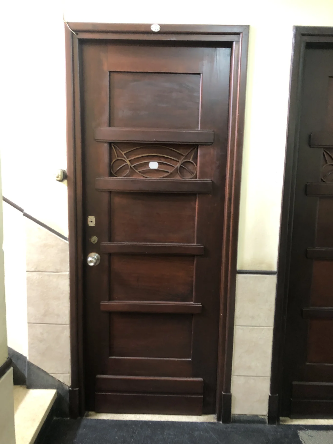 Apartamento en Centro, propiedad 296380 -Imagen 2
