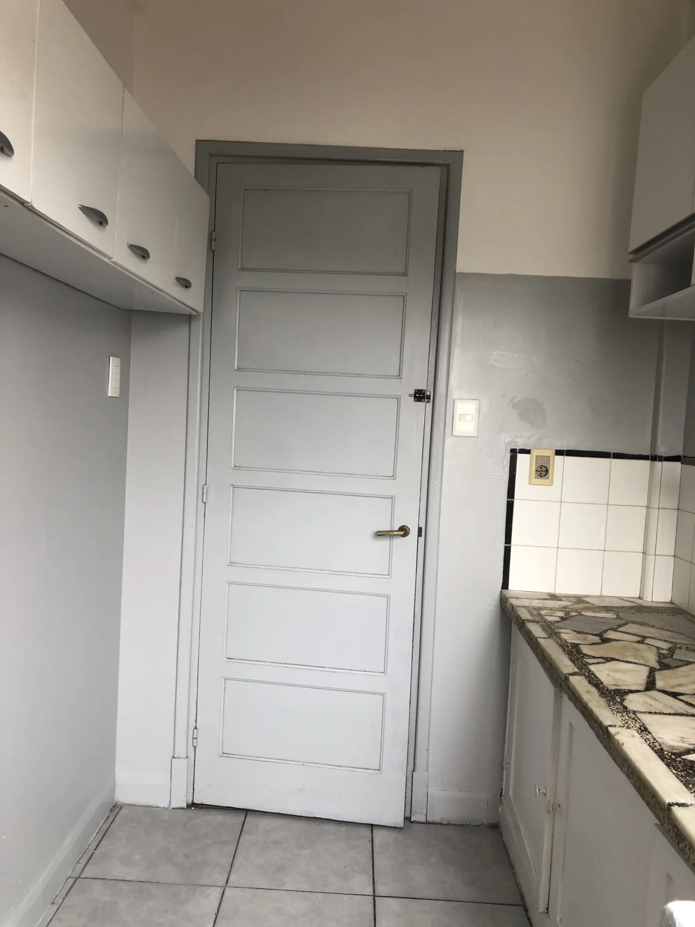 Apartamento en Centro, propiedad 296380 -Imagen 8