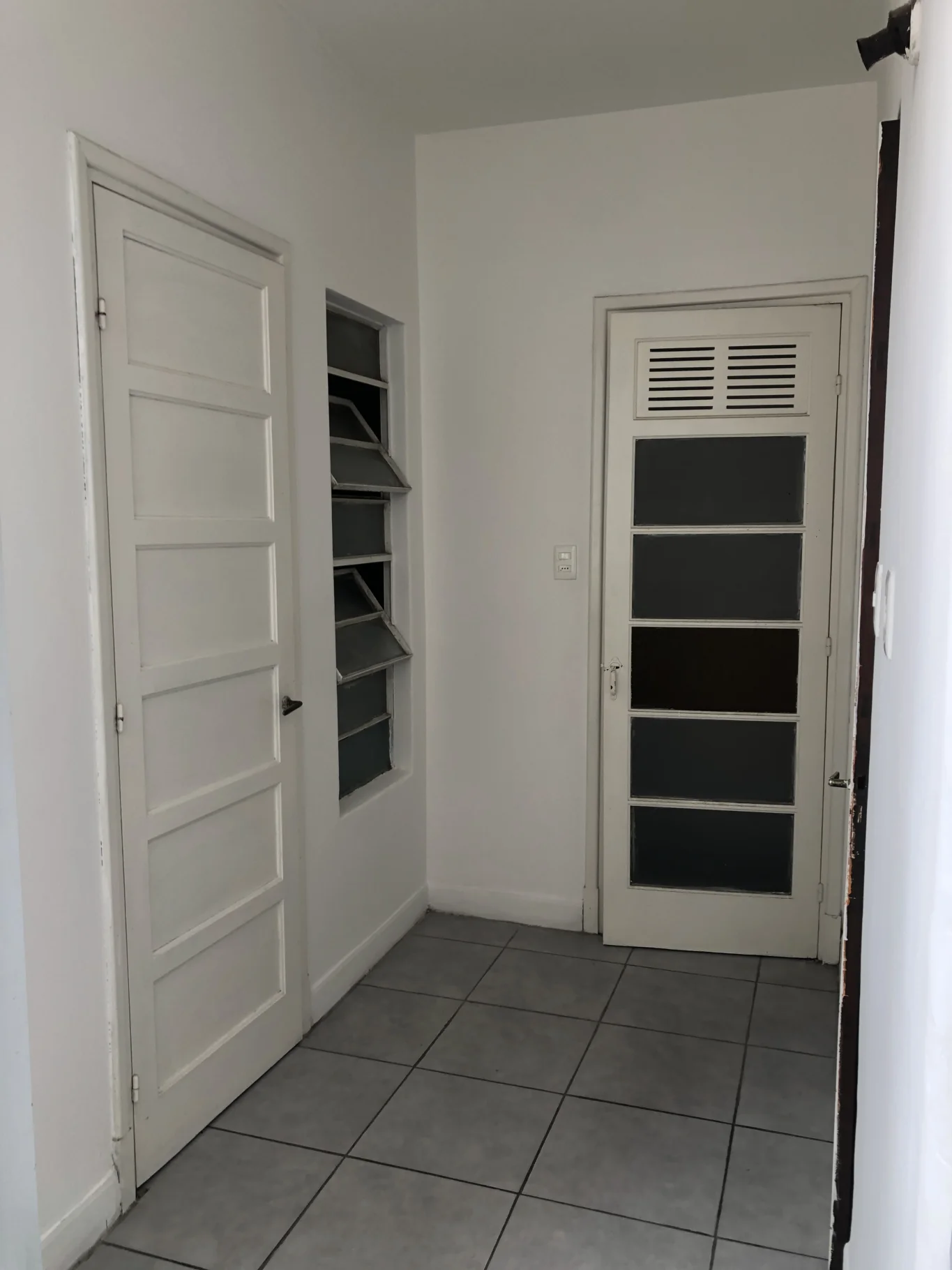 Apartamento en Centro, propiedad 296380 -Imagen 11