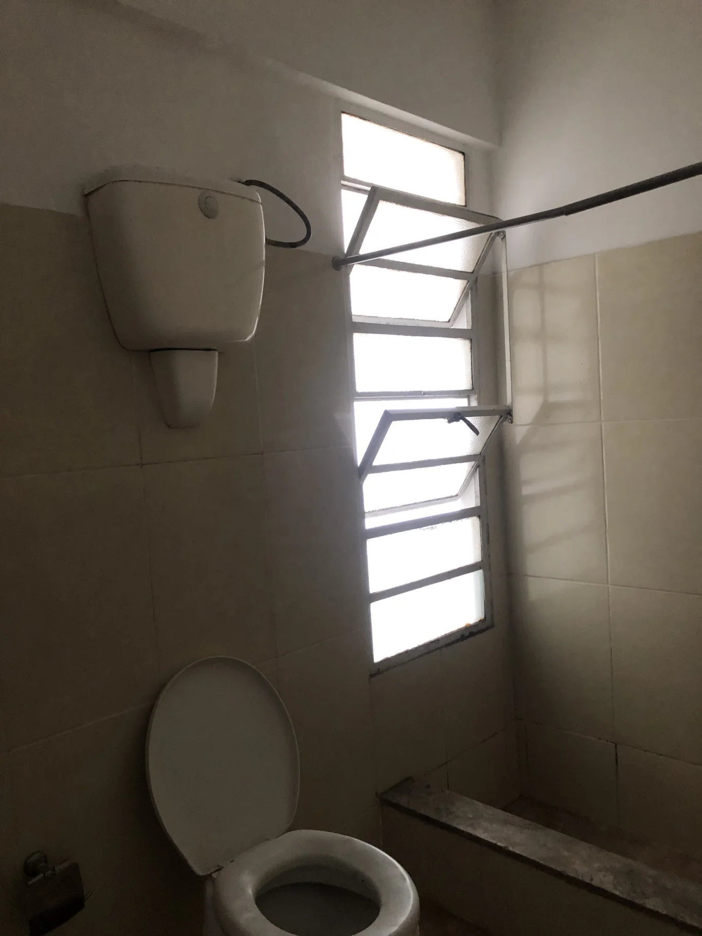 Apartamento en Centro, propiedad 296380 -Imagen 6