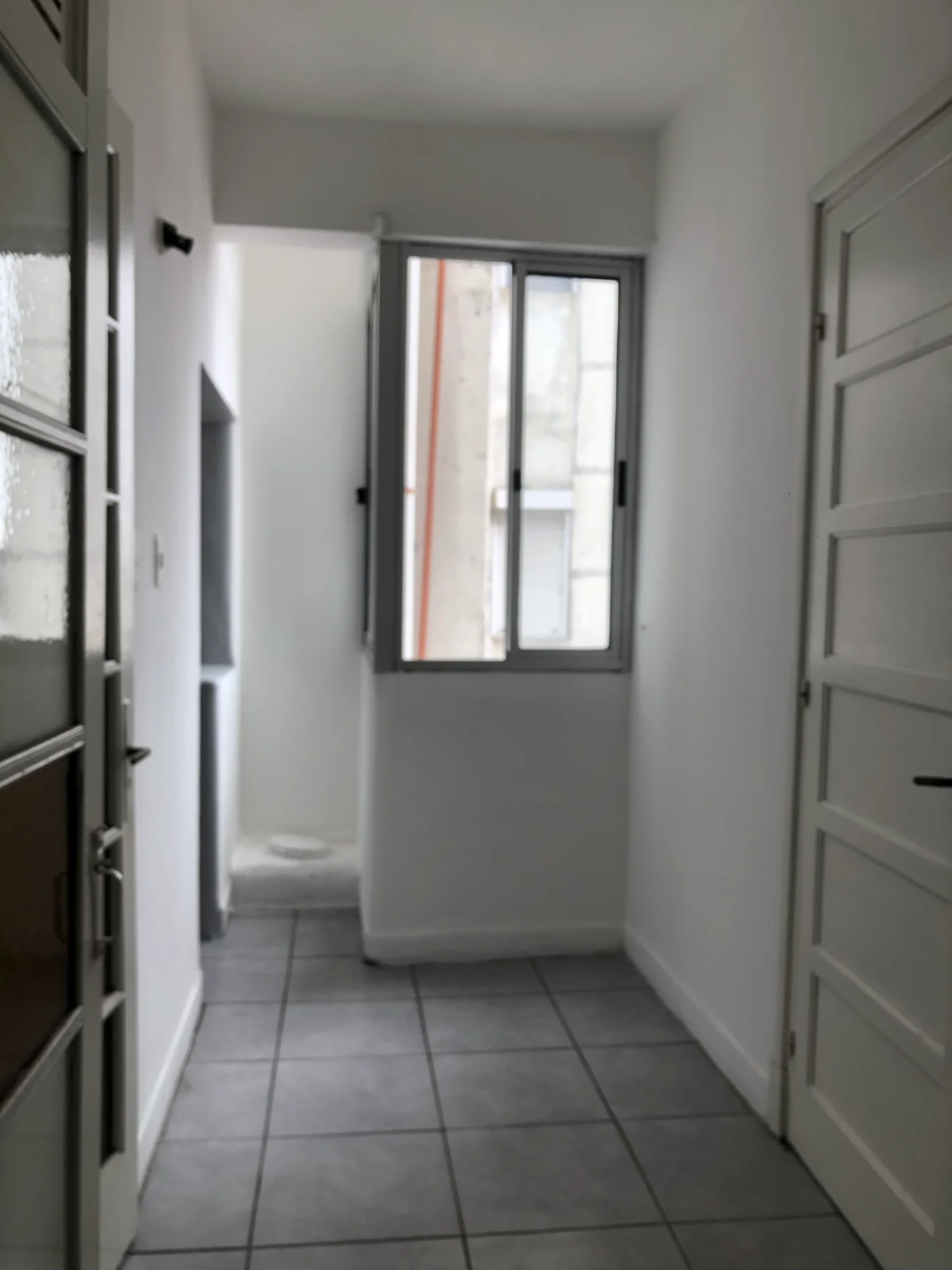 Apartamento en Centro, propiedad 296380 -Imagen 12