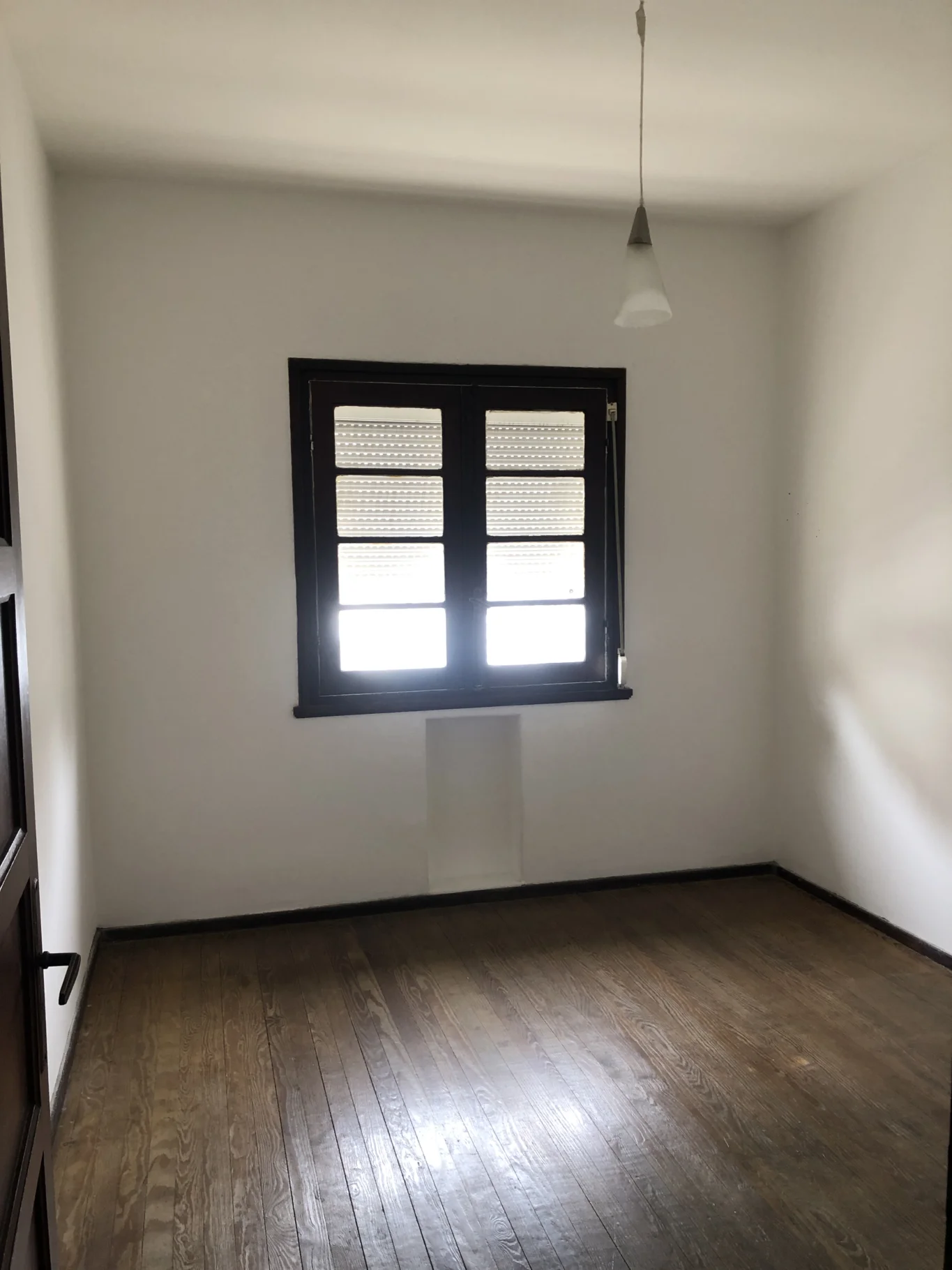 Apartamento en Centro, propiedad 296380 -Imagen 4