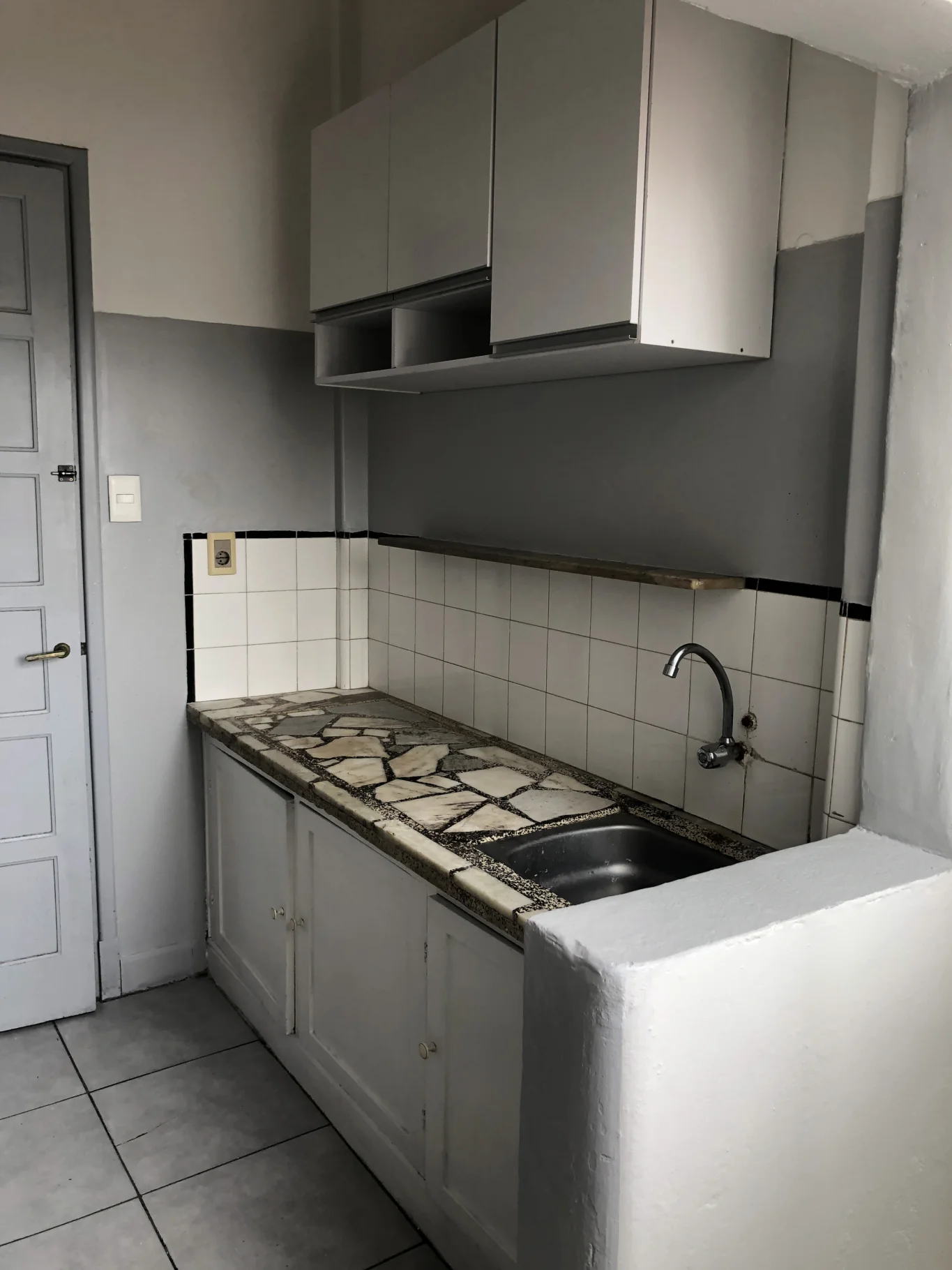 Apartamento en Centro, propiedad 296380 -Imagen 9