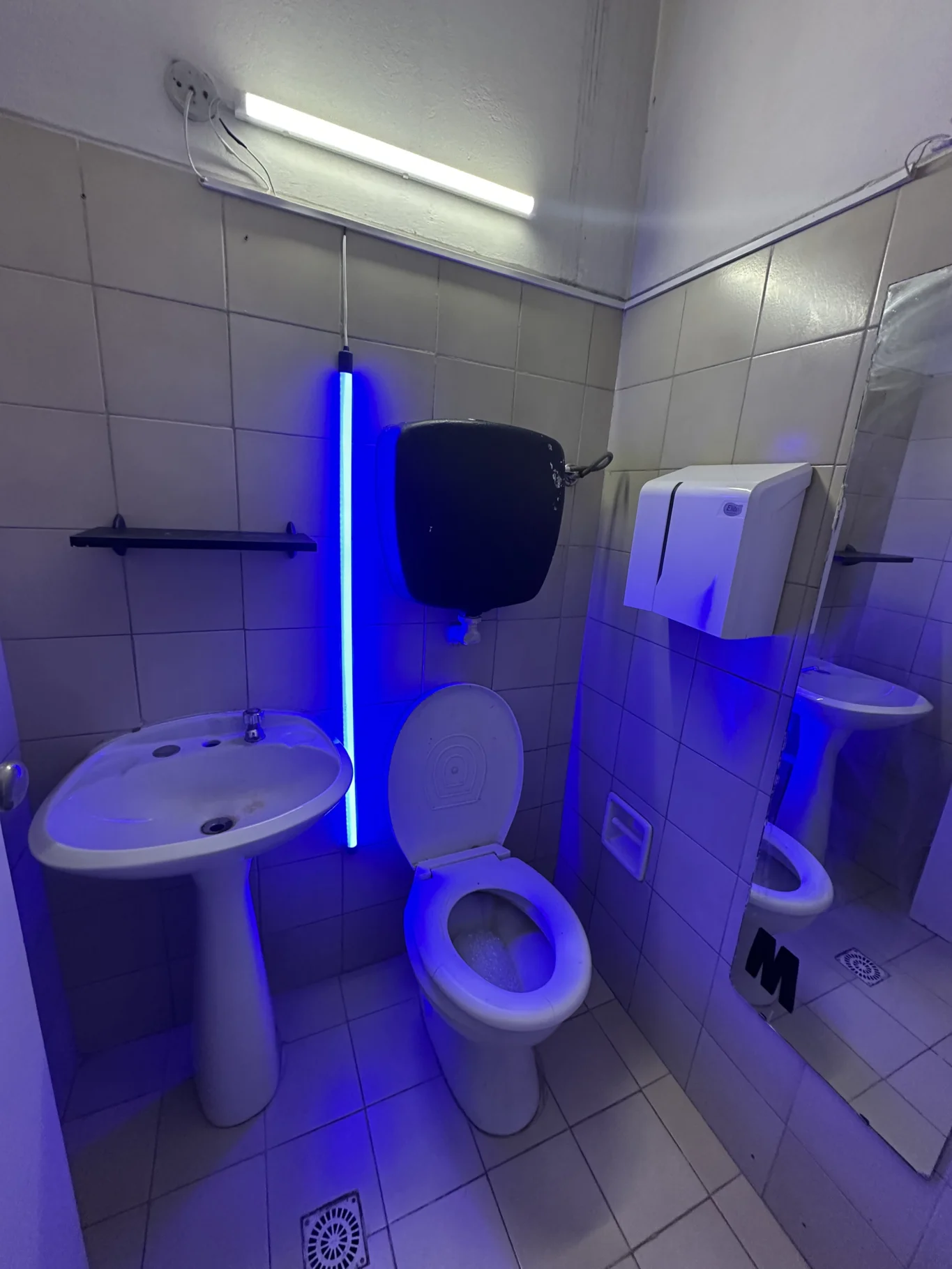 Local en Ciudad Vieja, propiedad 296653 -Imagen 11