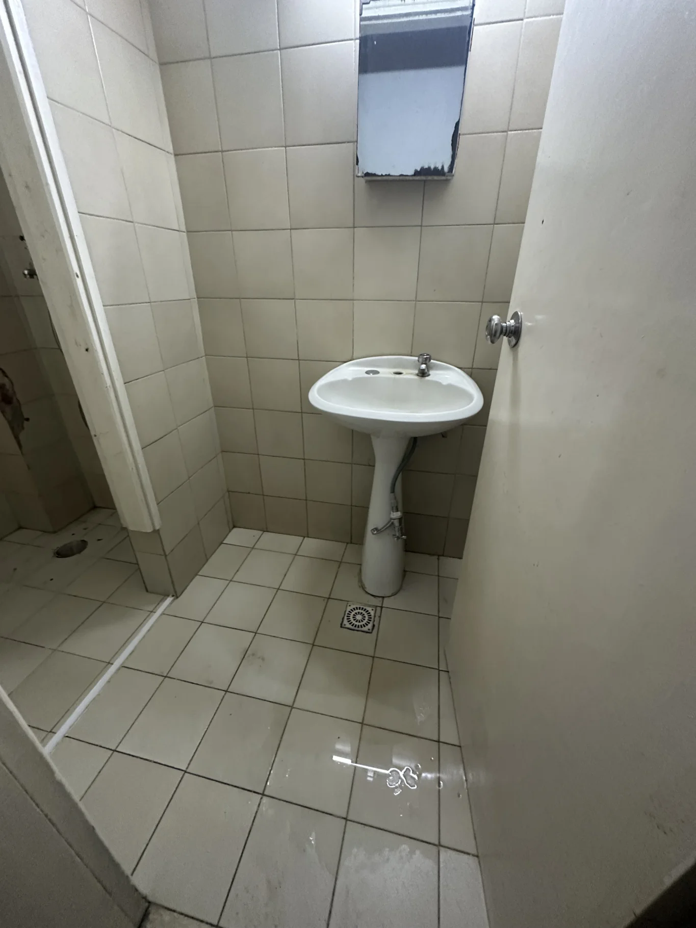 Local en Ciudad Vieja, propiedad 296653 -Imagen 13