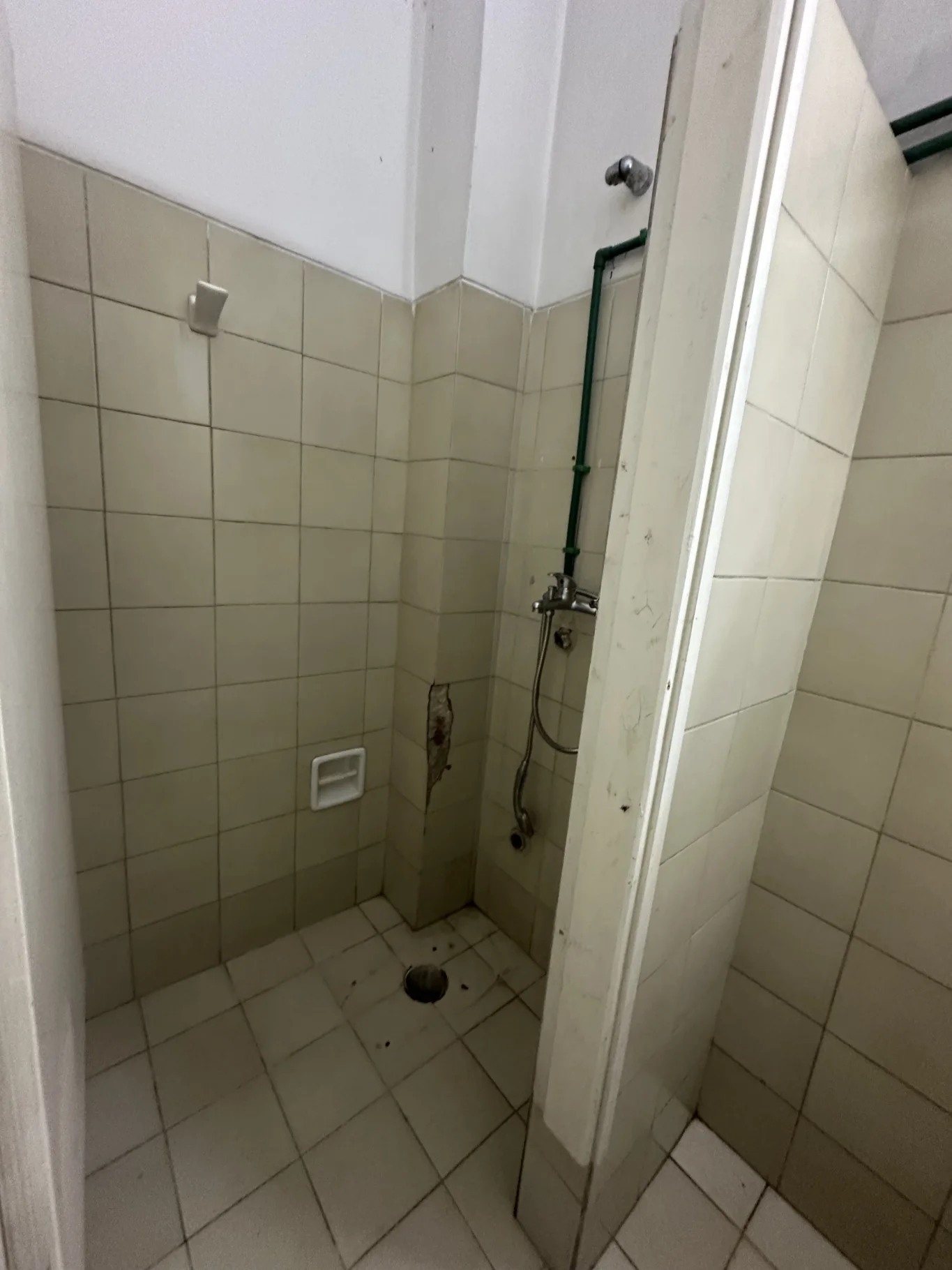 Local en Ciudad Vieja, propiedad 296653 -Imagen 12