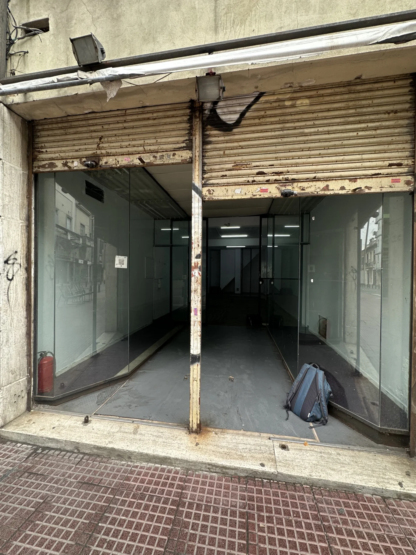 Local en Ciudad Vieja, propiedad 296653 -Imagen 16