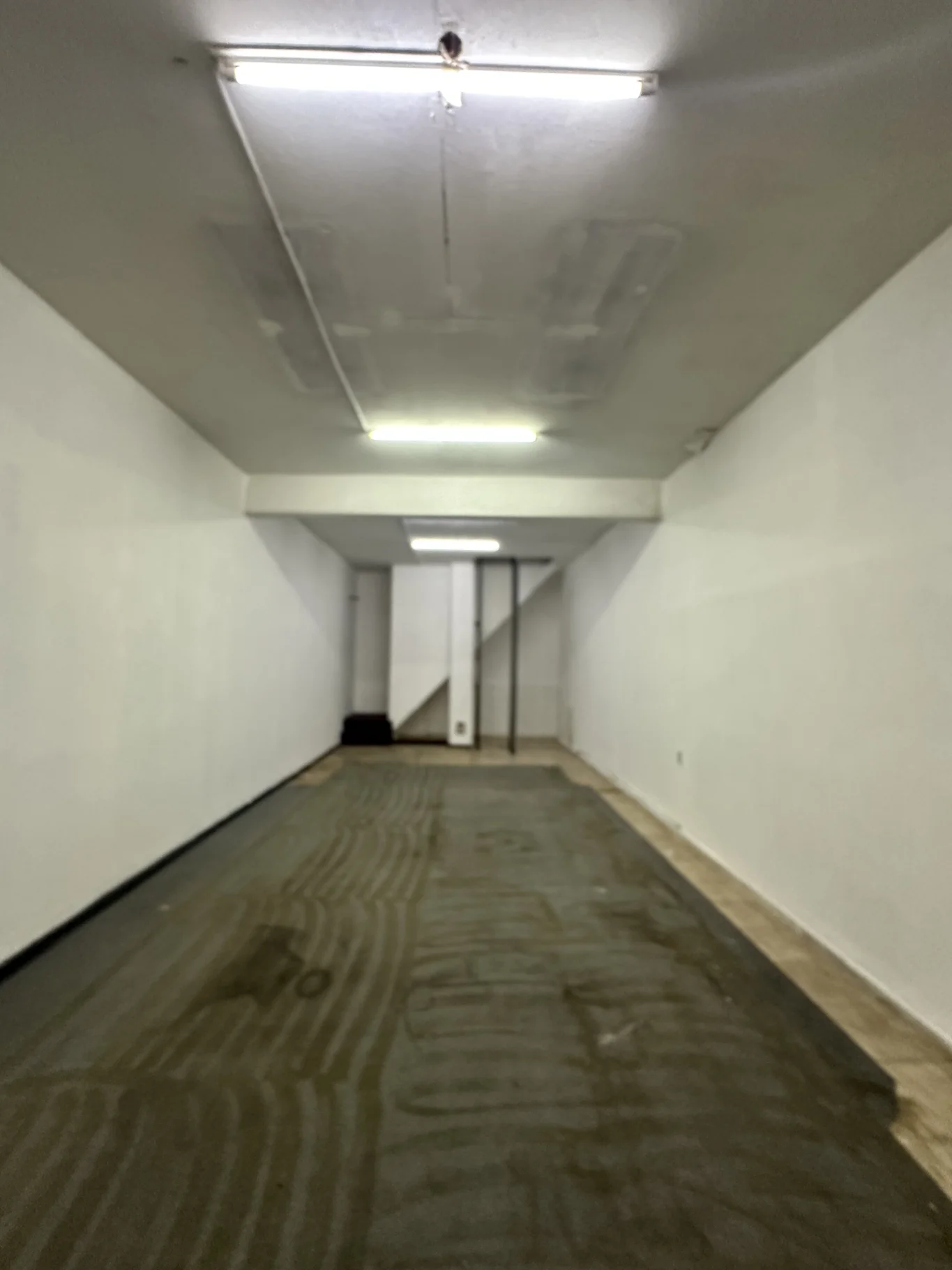 Local en Ciudad Vieja, propiedad 296653 -Imagen 7