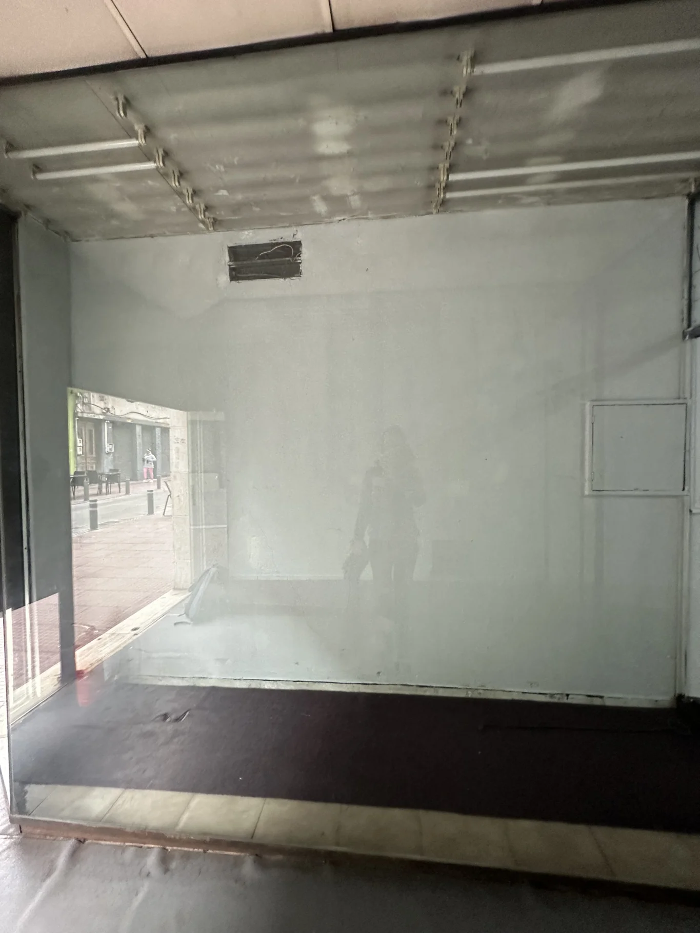 Local en Ciudad Vieja, propiedad 296653 -Imagen 5