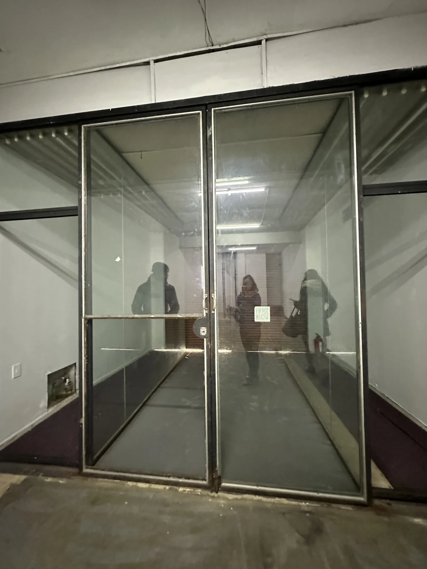 Local en Ciudad Vieja, propiedad 296653 -Imagen 2