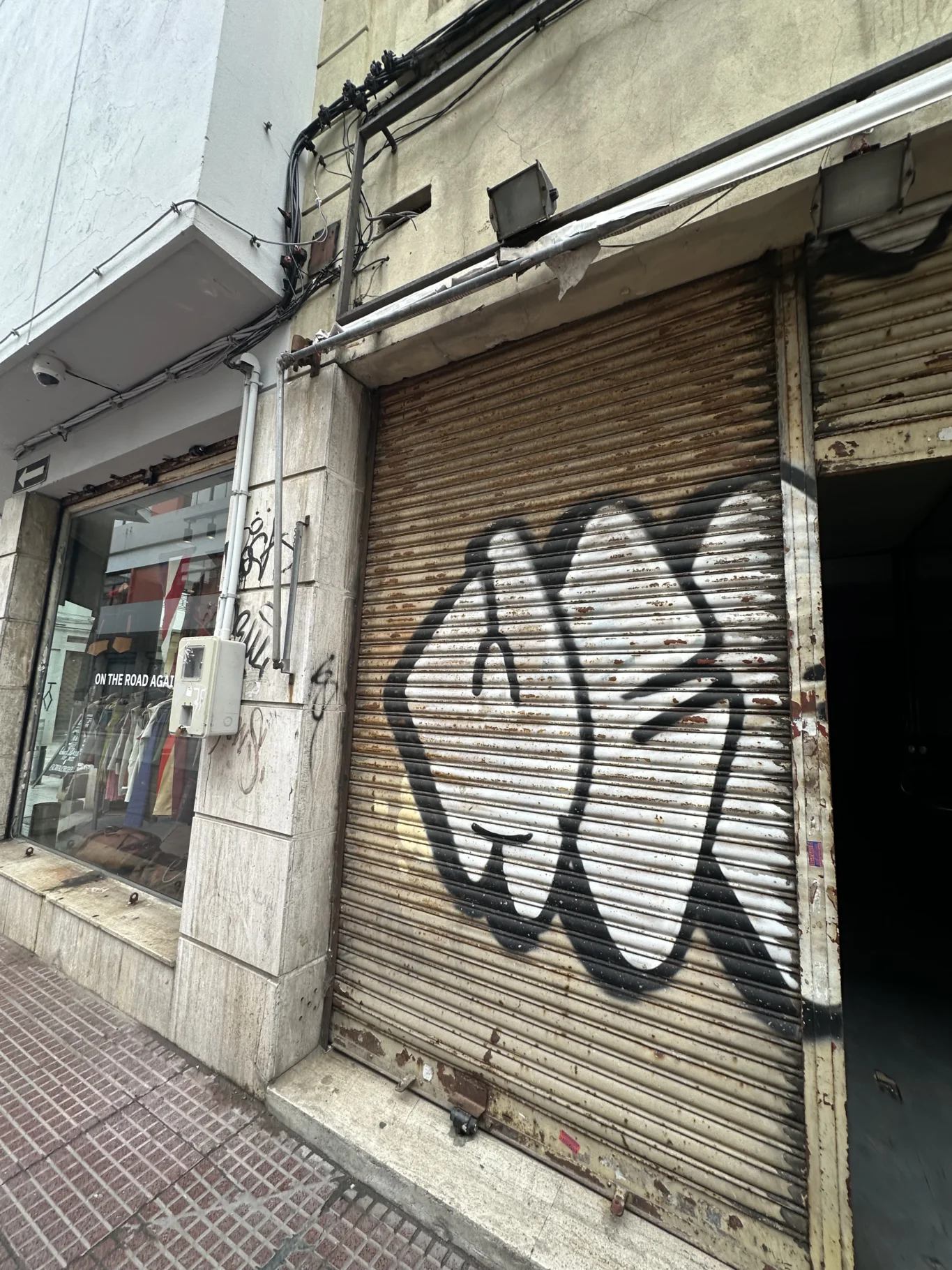 Local en Ciudad Vieja, propiedad 296653 -Imagen 15