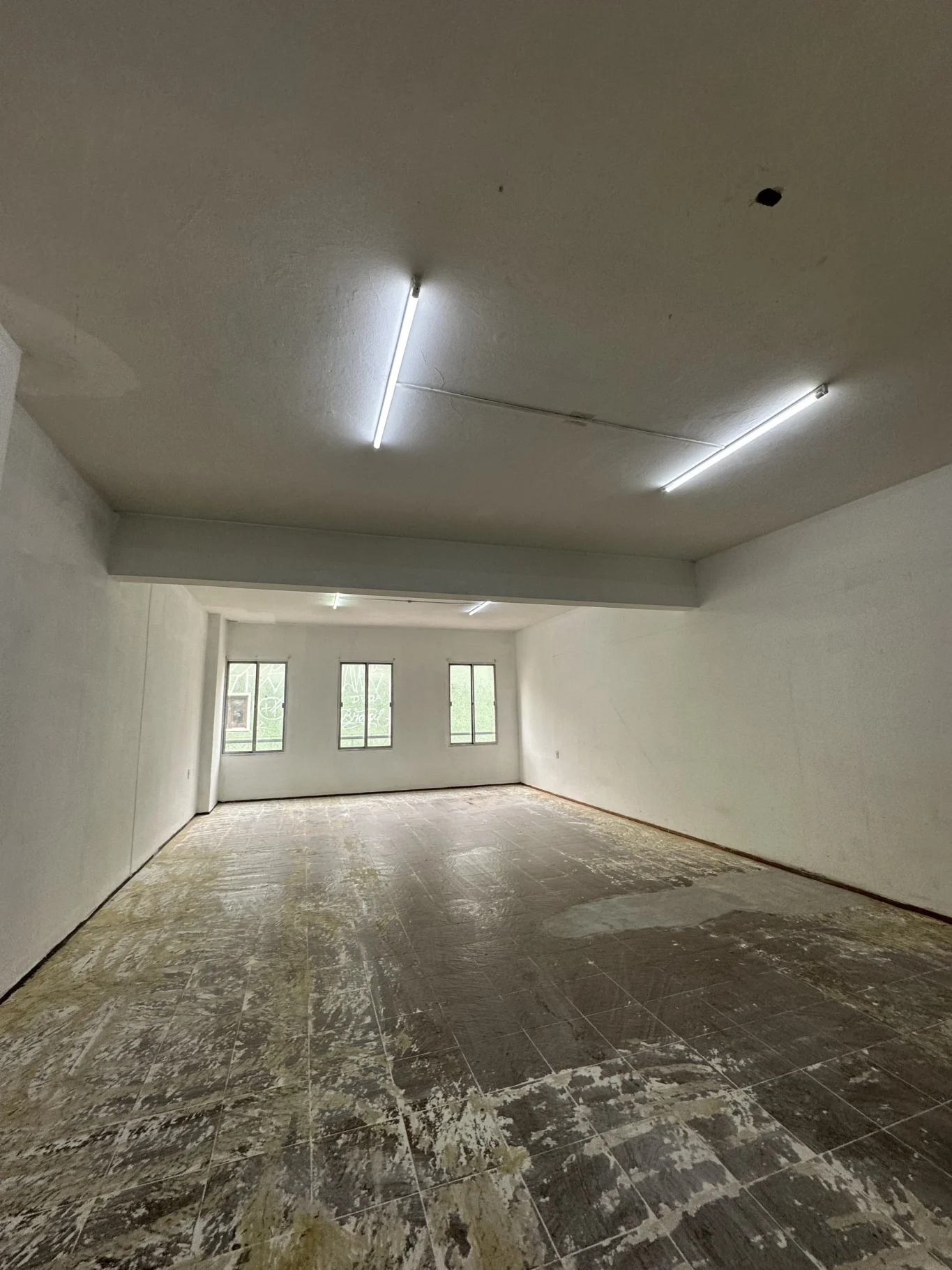 Local en Ciudad Vieja, propiedad 296653 -Imagen 1