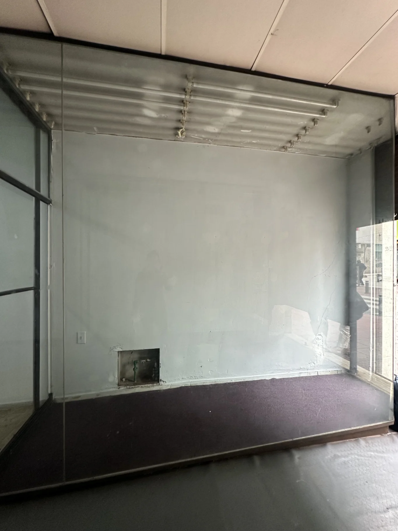 Local en Ciudad Vieja, propiedad 296653 -Imagen 4