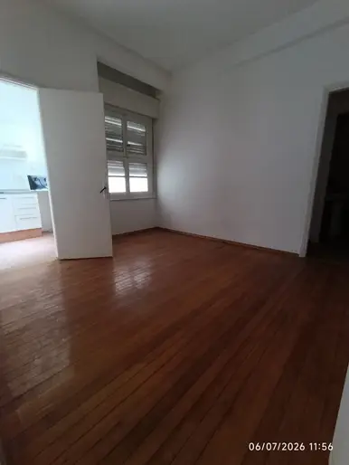 imagen  de la propiedad 291810