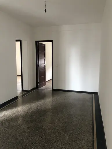 Alquiler | Apartamento de 2 dormitorio en CENTRO 