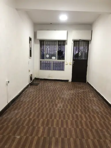 ¡LOCAL COMERCIAL 30 M²  EN ALQUILER!