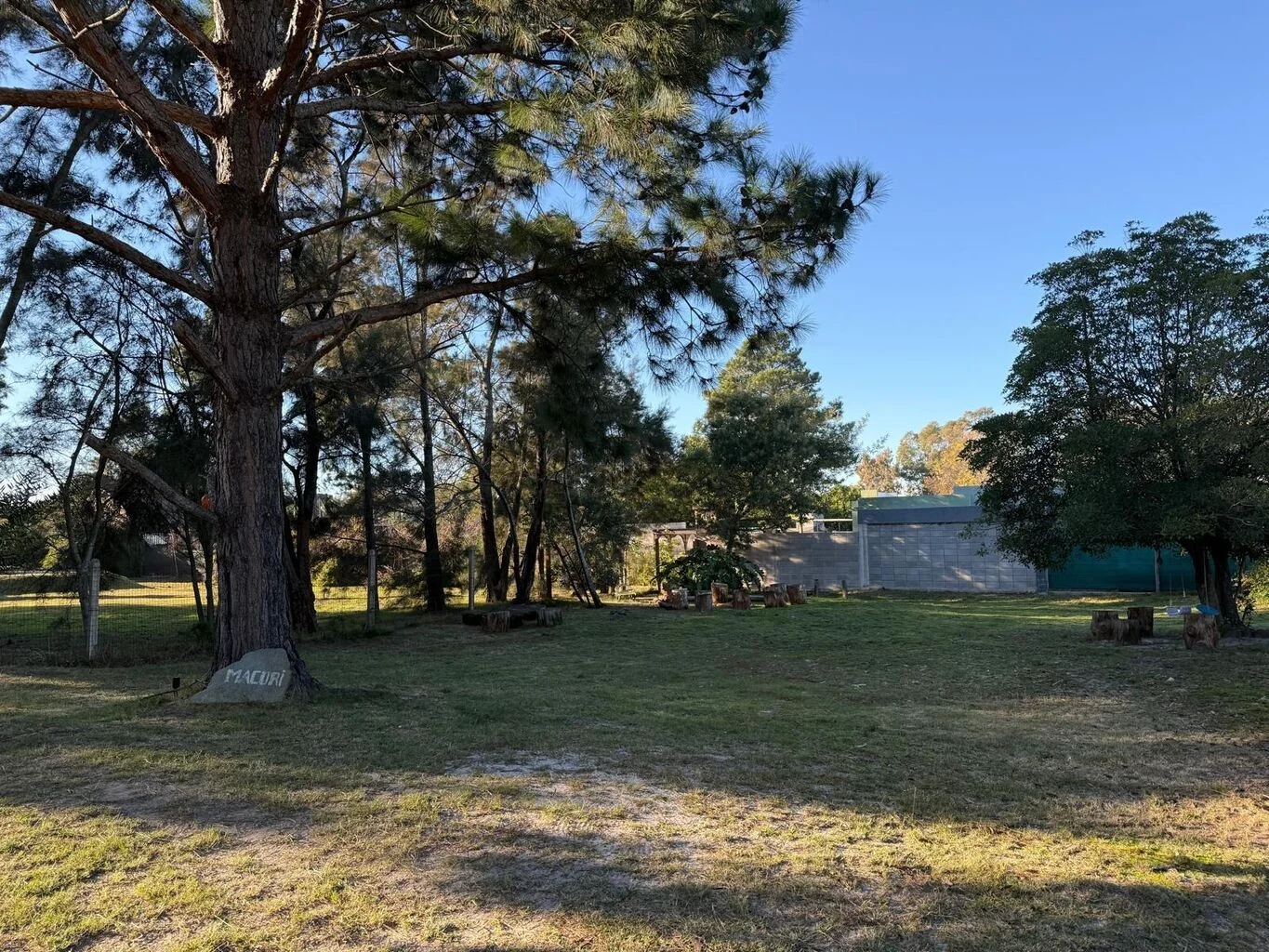 Casa en Las Toscas, propiedad 193694 -Imagen 2