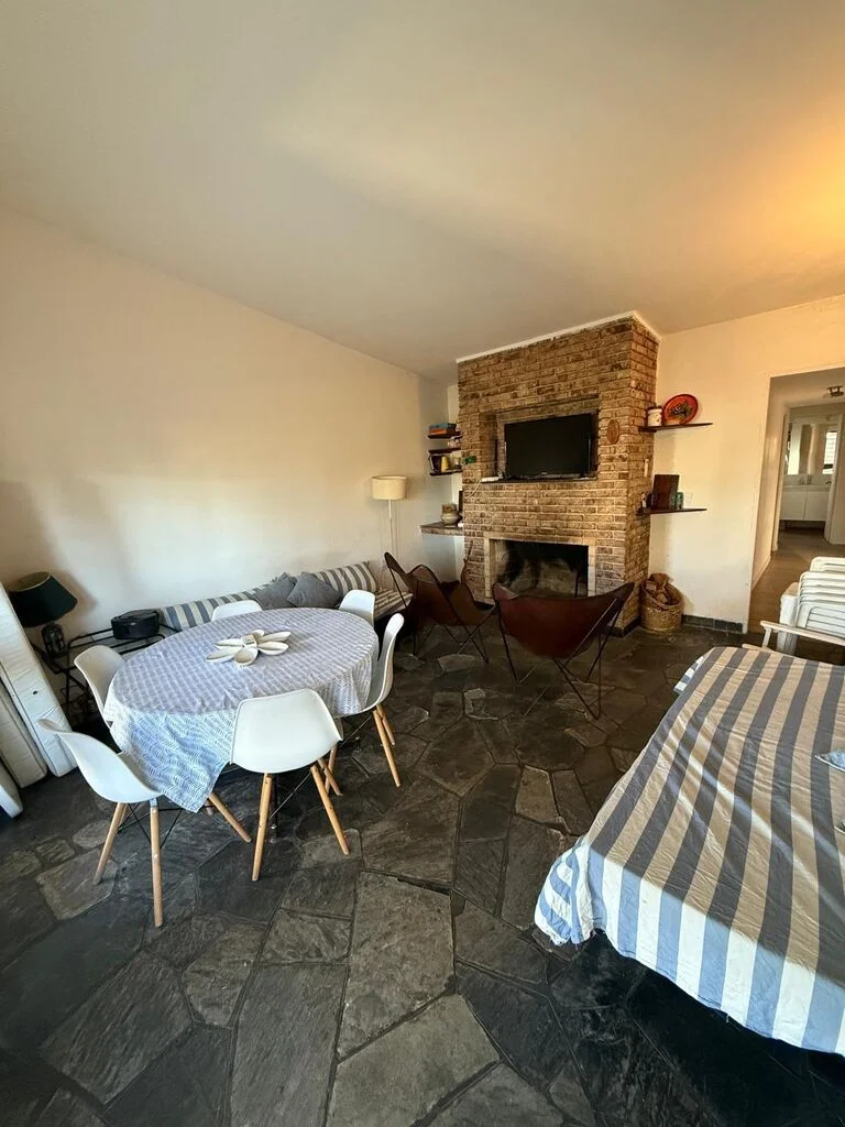 Casa en Las Toscas, propiedad 193694 -Imagen 3