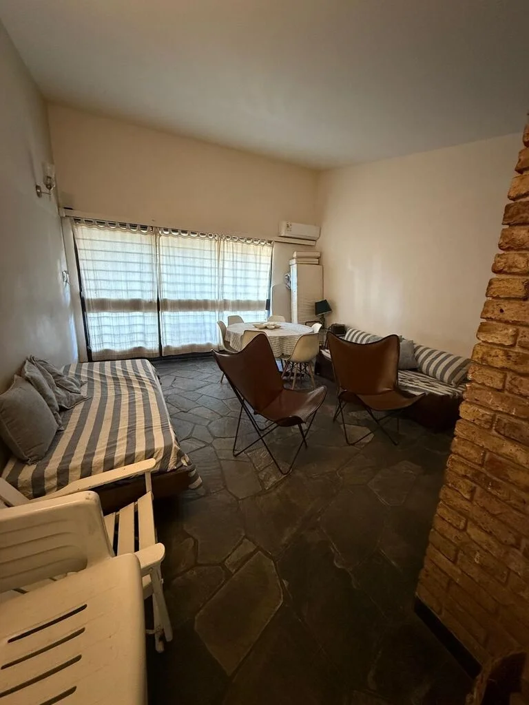 Casa en Las Toscas, propiedad 193694 -Imagen 4