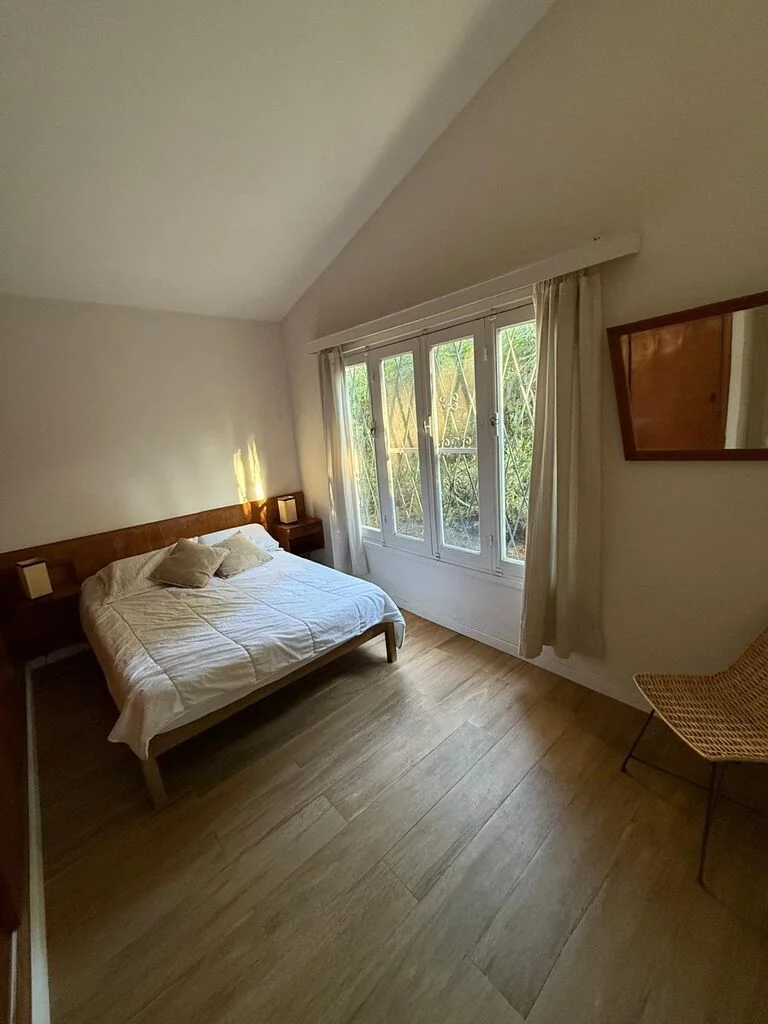 Casa en Las Toscas, propiedad 193694 -Imagen 5
