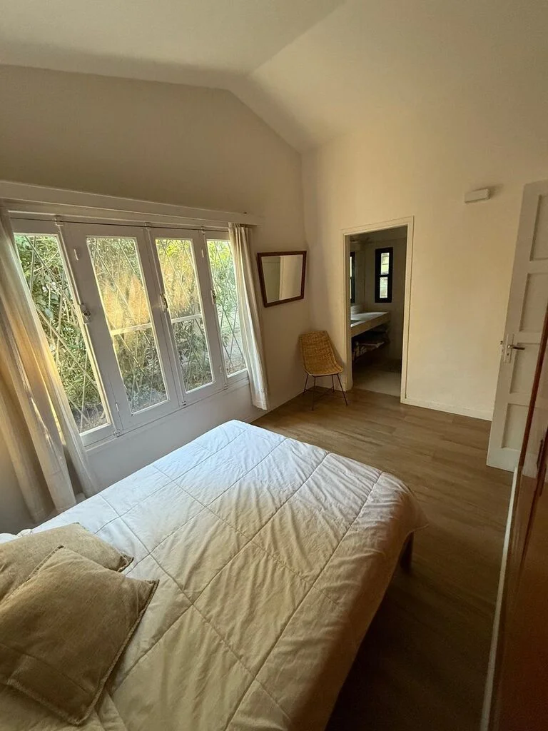Casa en Las Toscas, propiedad 193694 -Imagen 6