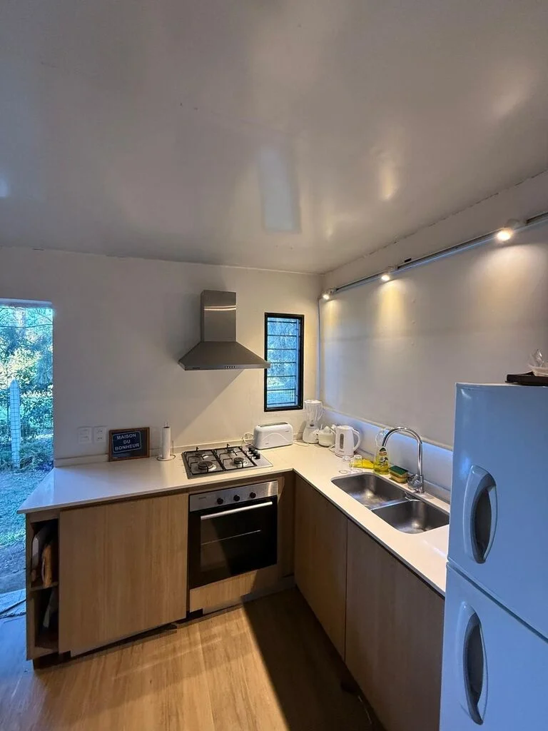 Casa en Las Toscas, propiedad 193694 -Imagen 8