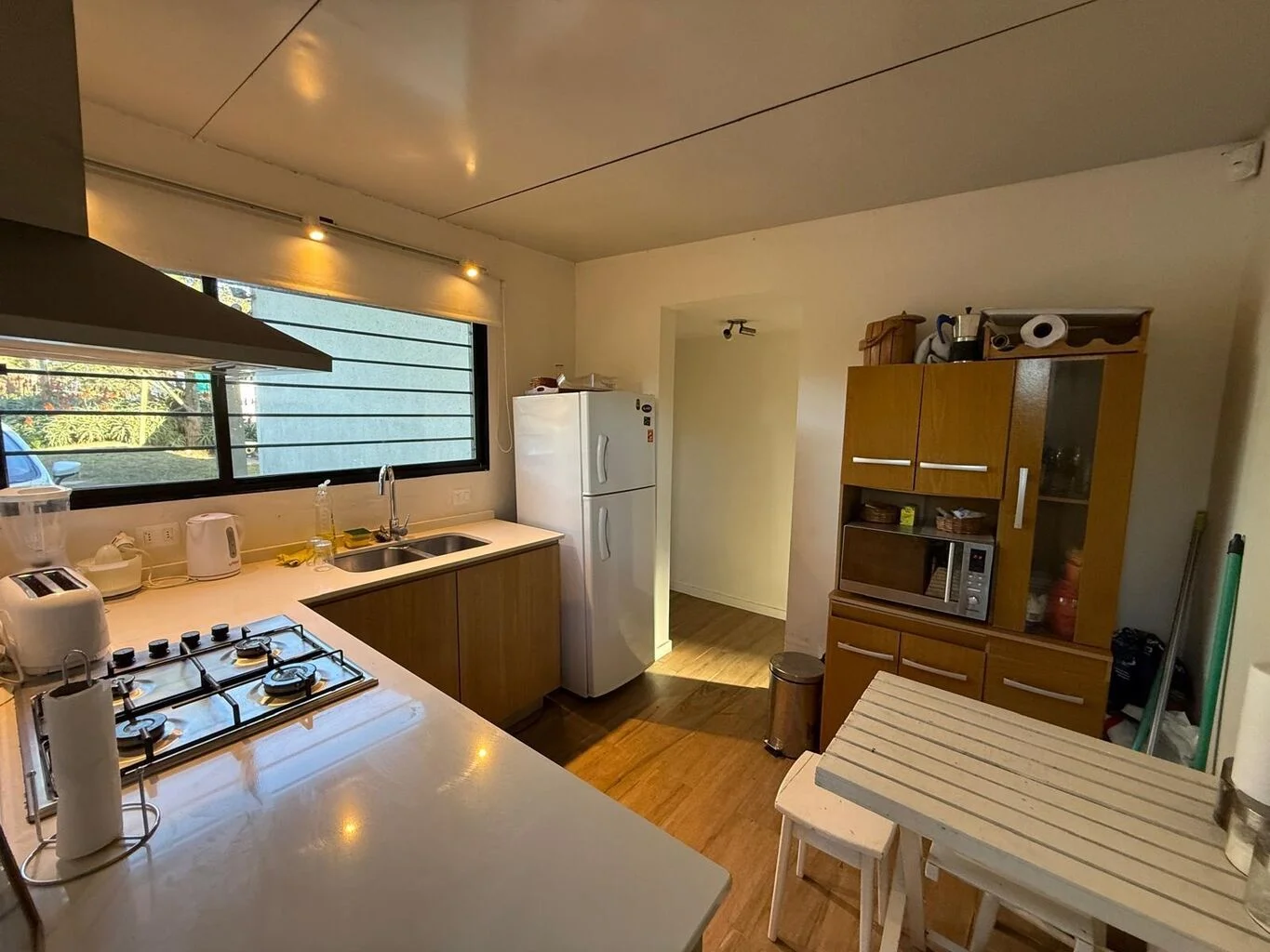 Casa en Las Toscas, propiedad 193694 -Imagen 9