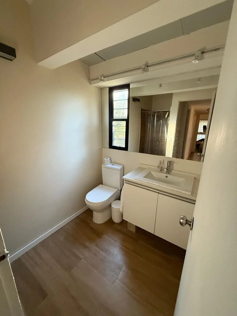 Casa en Las Toscas, propiedad 193694 -Imagen 10