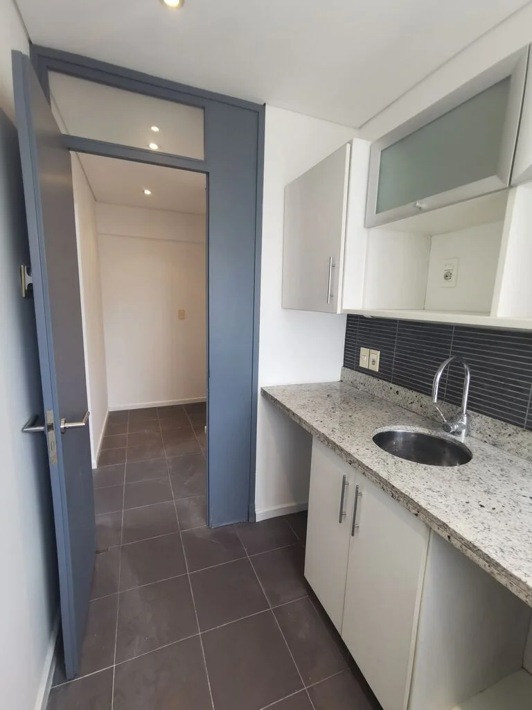 Apartamento en Ciudad Vieja, propiedad 263546 -Imagen 6