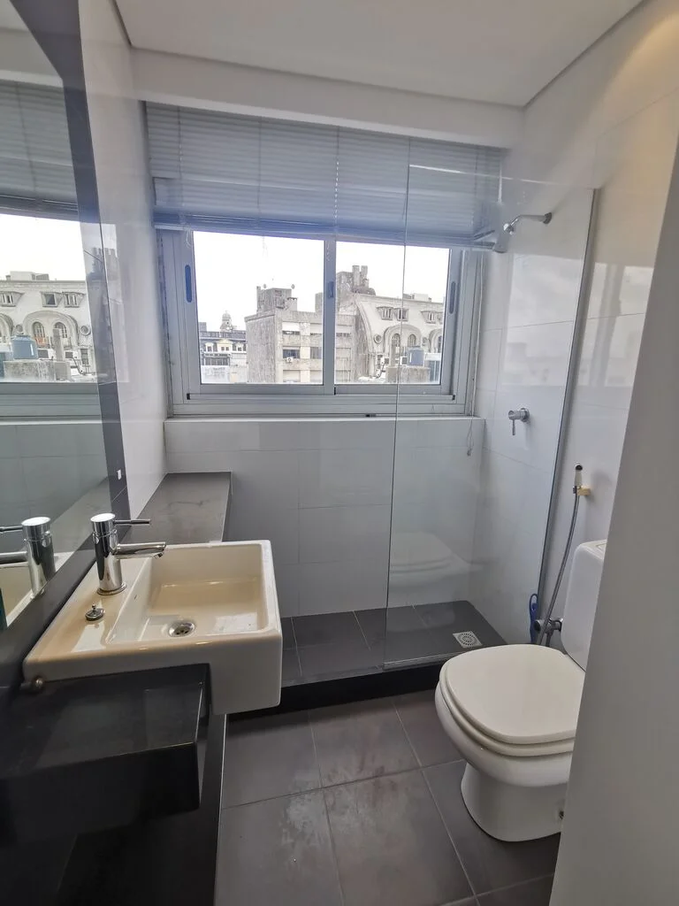 Apartamento en Ciudad Vieja, propiedad 263546 -Imagen 8