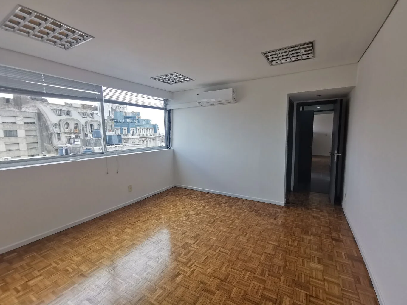 Apartamento en Ciudad Vieja, propiedad 263546 -Imagen 9