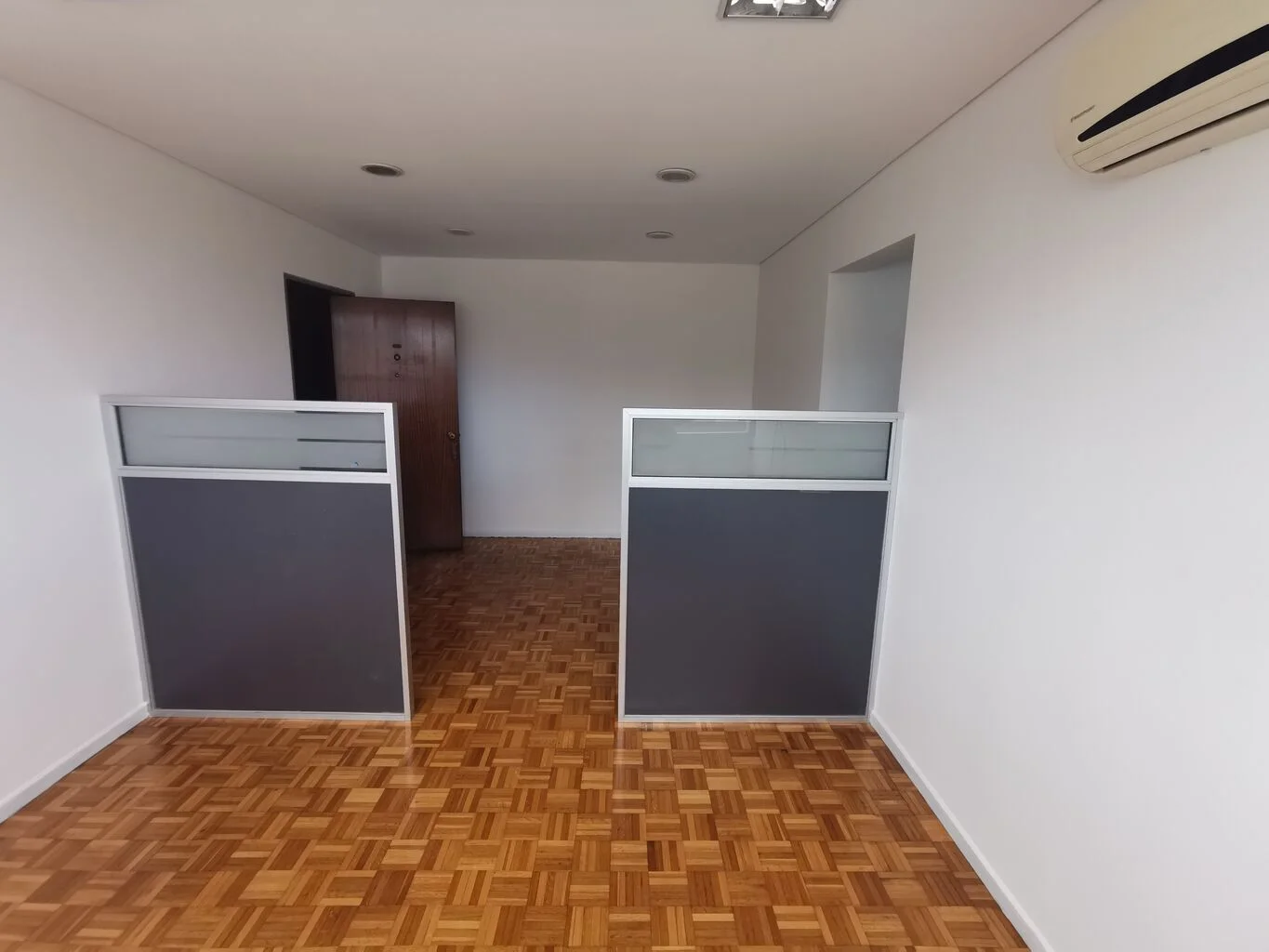 Oficina en Ciudad Vieja, propiedad 263547 -Imagen 3