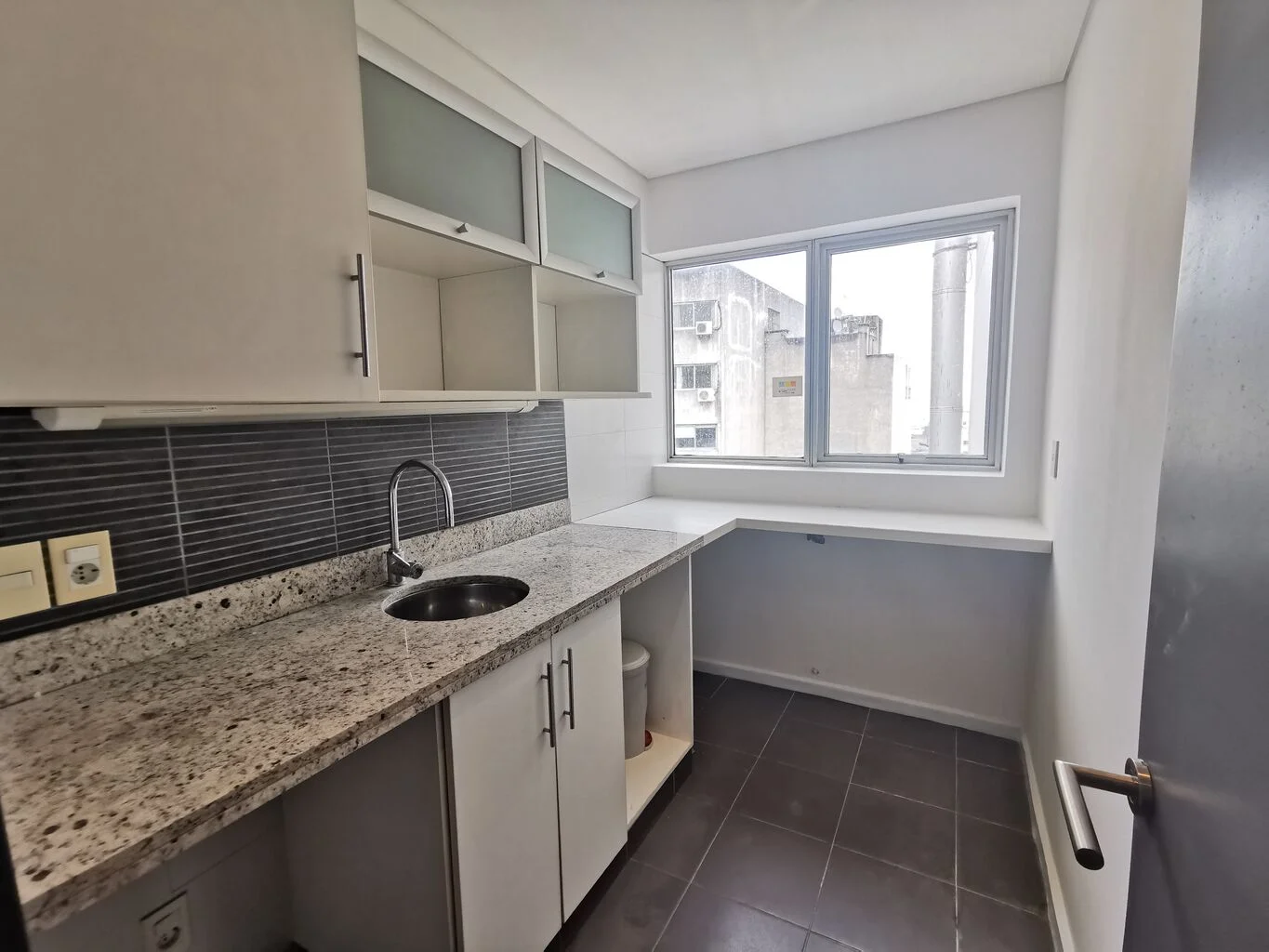 Oficina en Ciudad Vieja, propiedad 263547 -Imagen 5